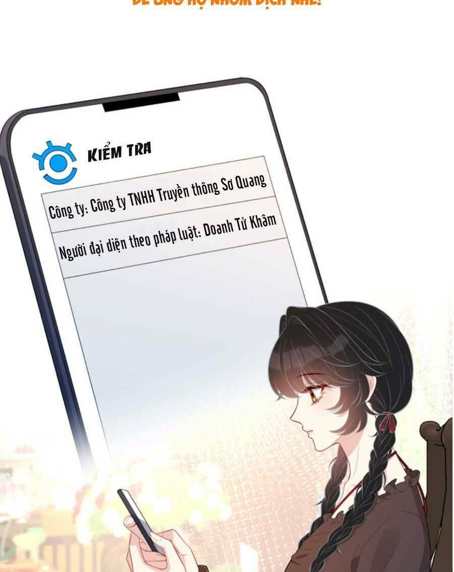 Thiên Kim Toàn Năng Đại Tài Chapter 91 - Trang 2