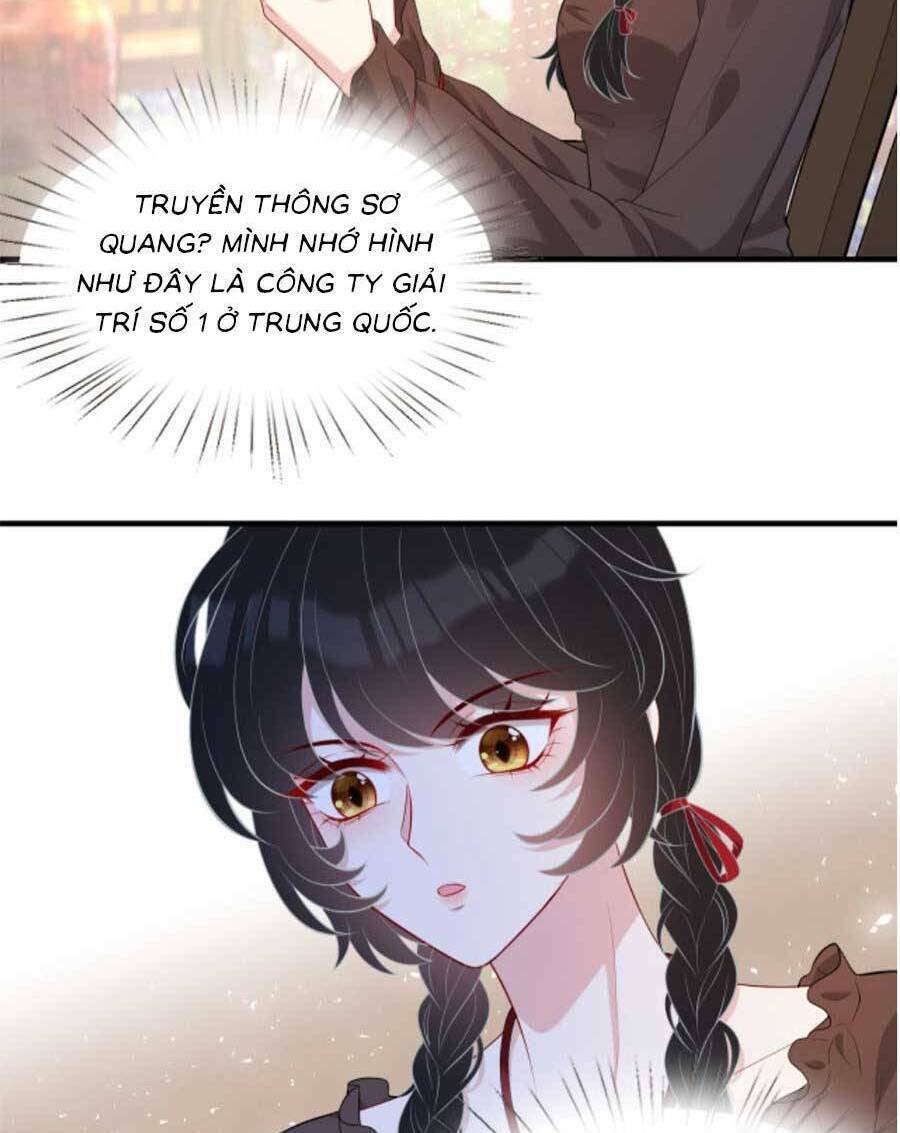 Thiên Kim Toàn Năng Đại Tài Chapter 91 - Trang 2