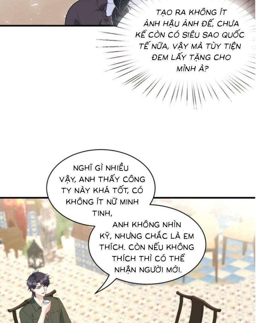 Thiên Kim Toàn Năng Đại Tài Chapter 91 - Trang 2