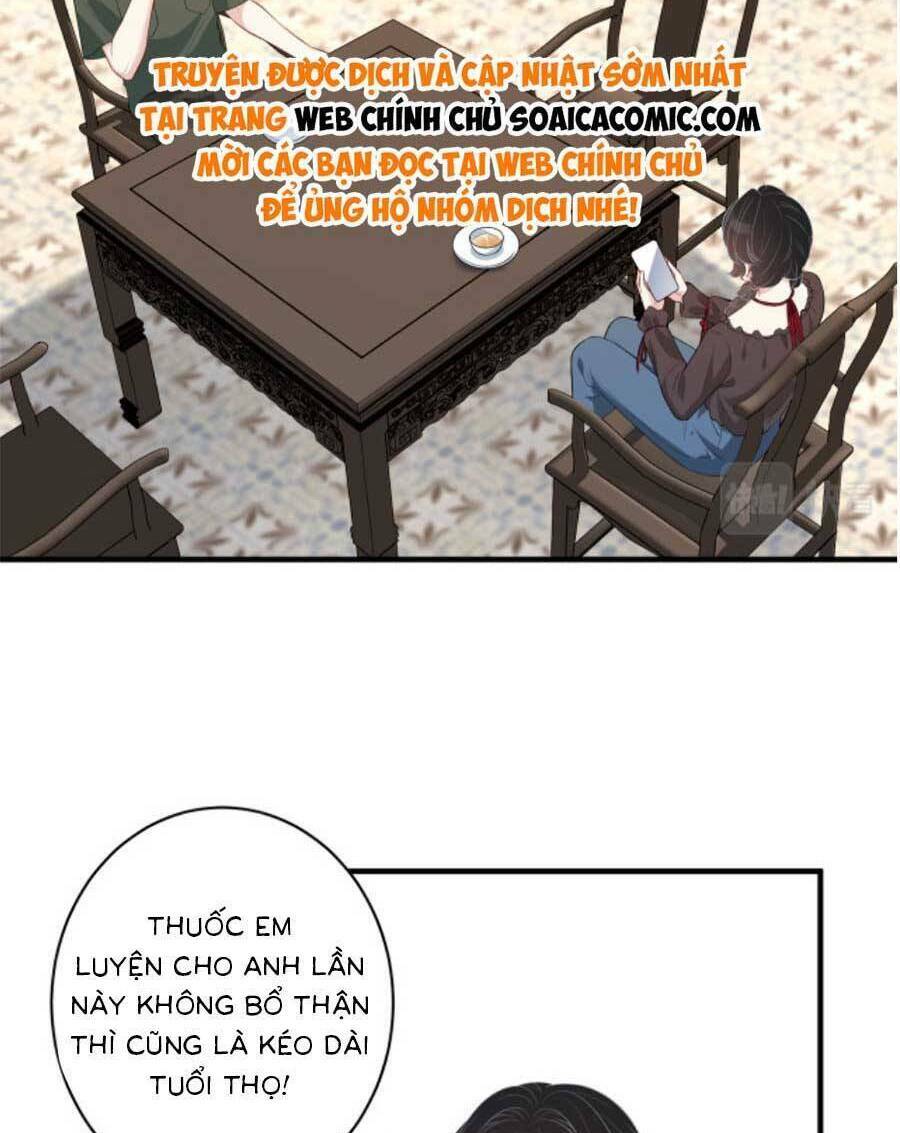 Thiên Kim Toàn Năng Đại Tài Chapter 91 - Trang 2