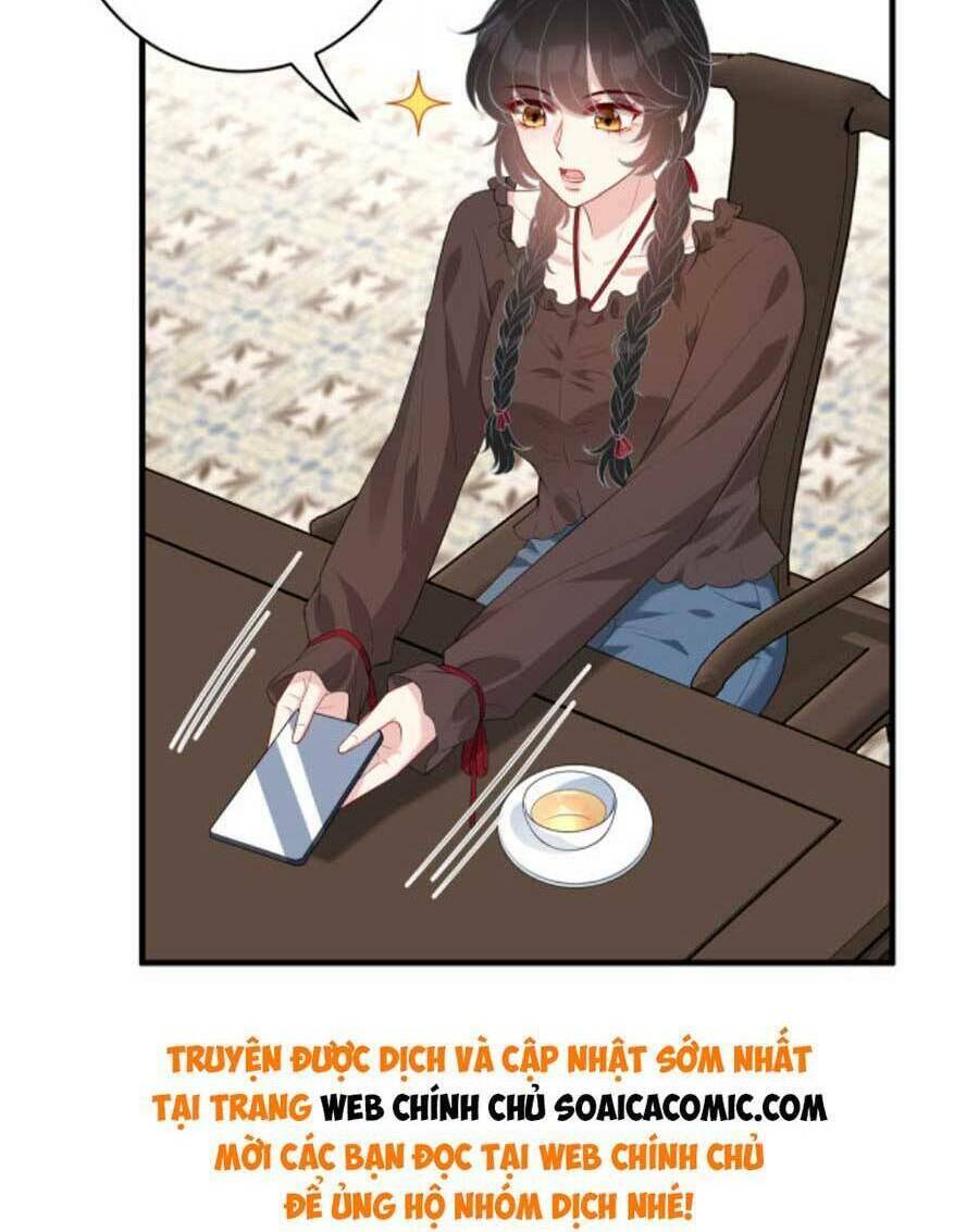 Thiên Kim Toàn Năng Đại Tài Chapter 91 - Trang 2