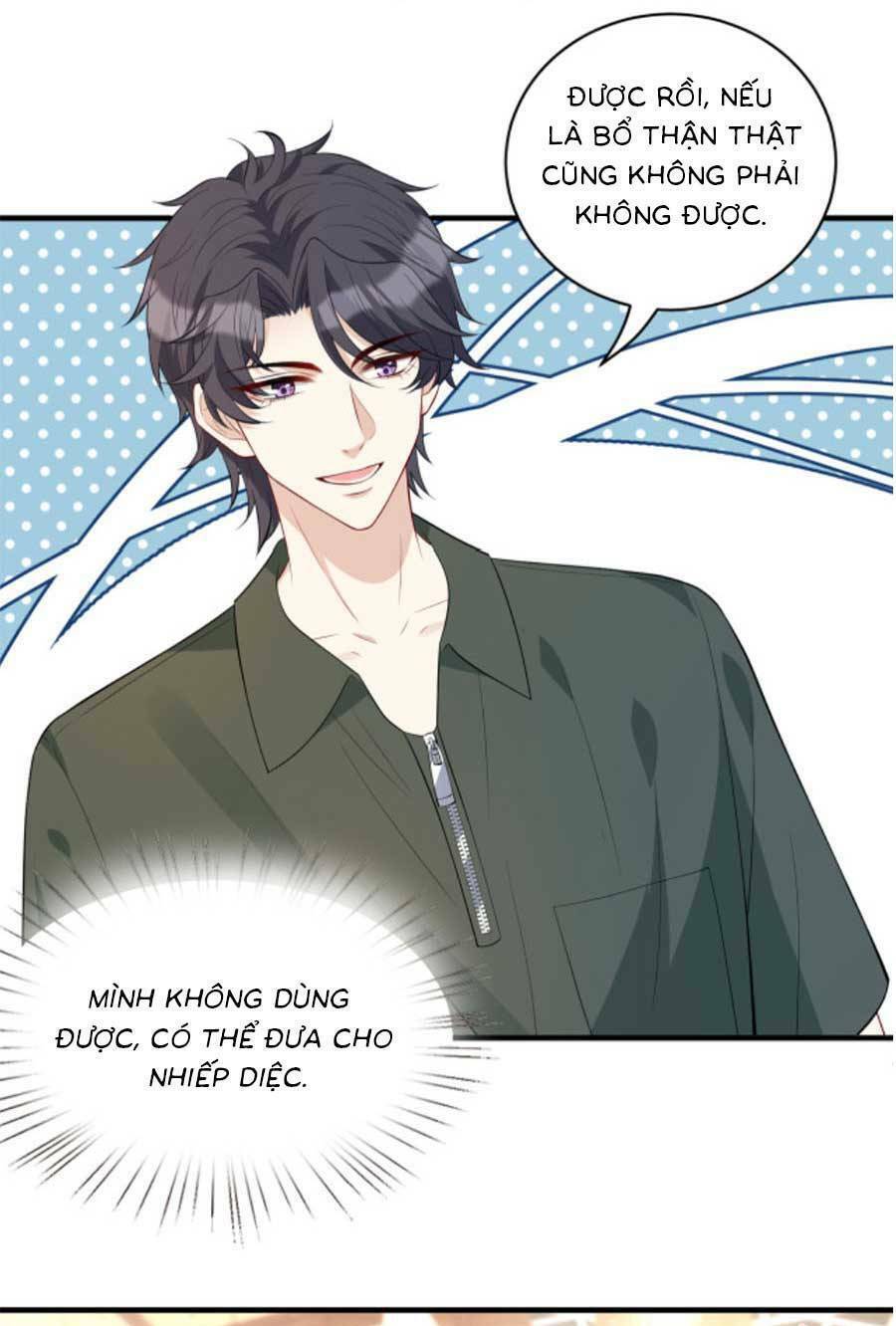 Thiên Kim Toàn Năng Đại Tài Chapter 91 - Trang 2