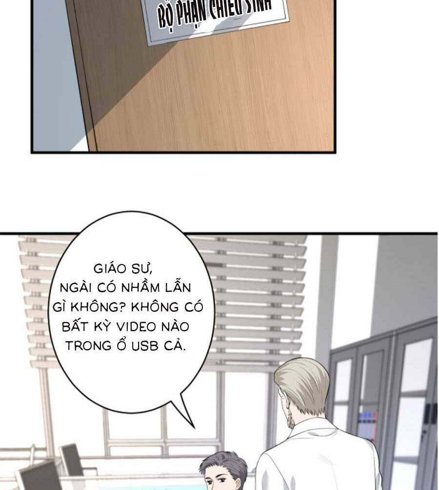 Thiên Kim Toàn Năng Đại Tài Chapter 91 - Trang 2