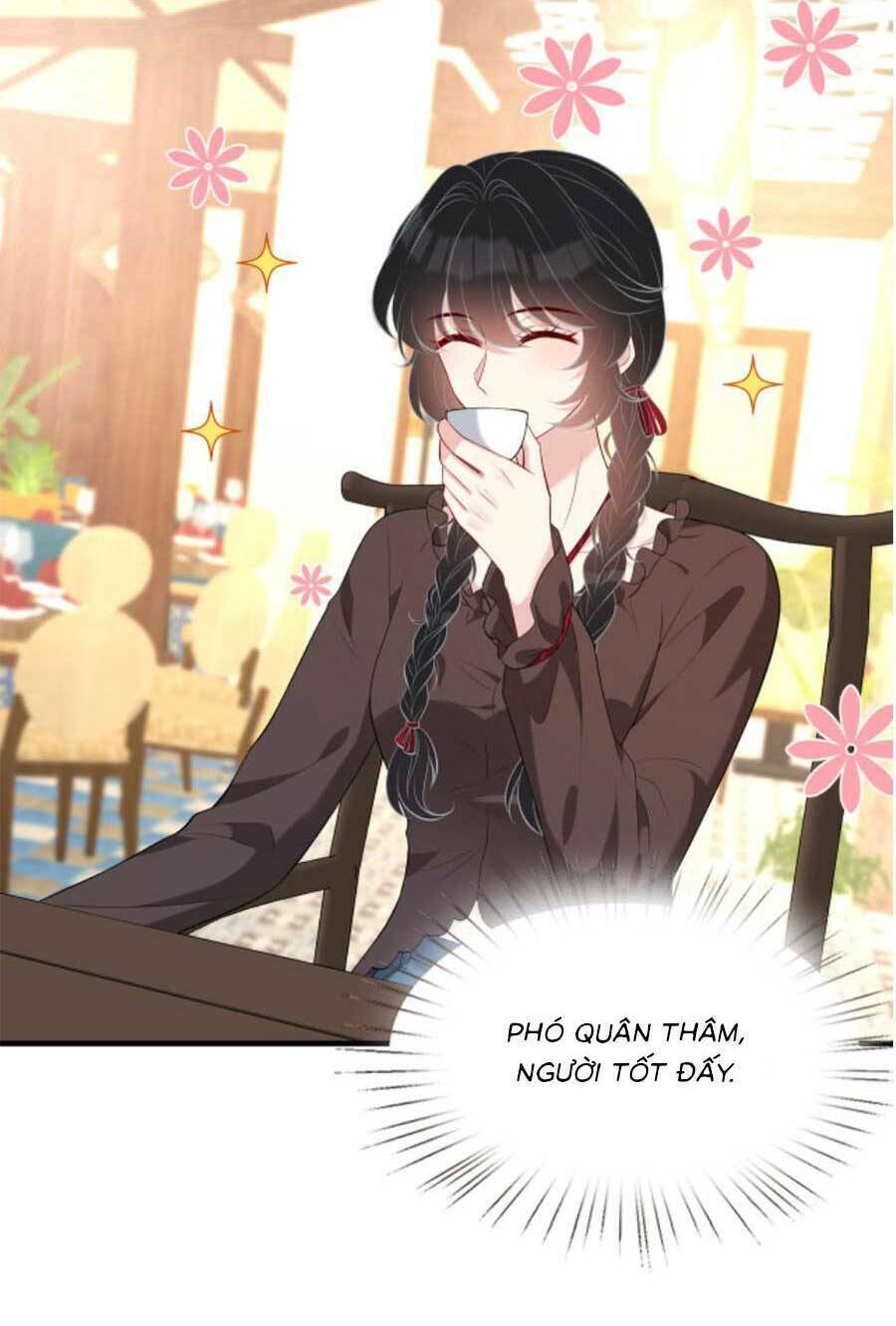 Thiên Kim Toàn Năng Đại Tài Chapter 91 - Trang 2