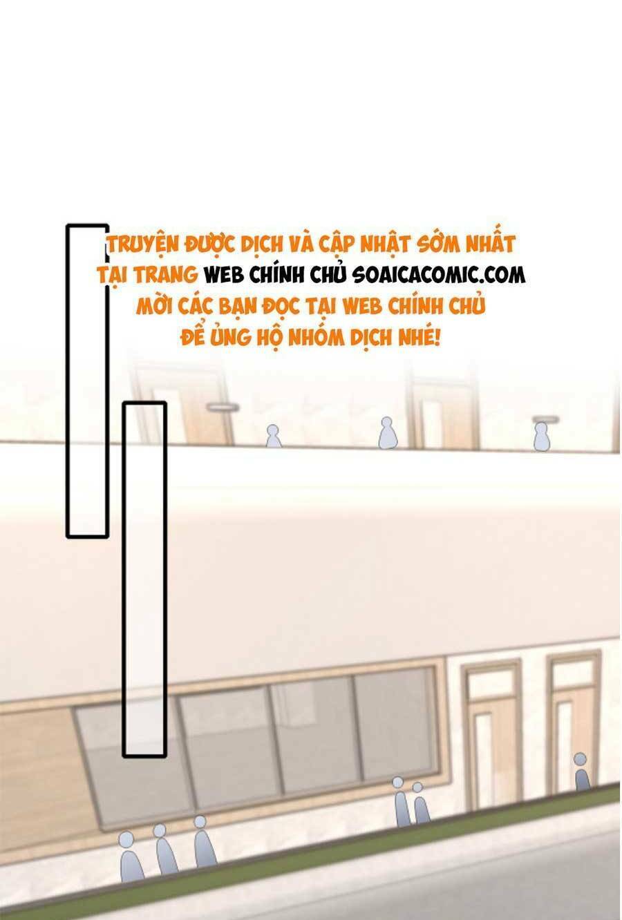 Thiên Kim Toàn Năng Đại Tài Chapter 91 - Trang 2