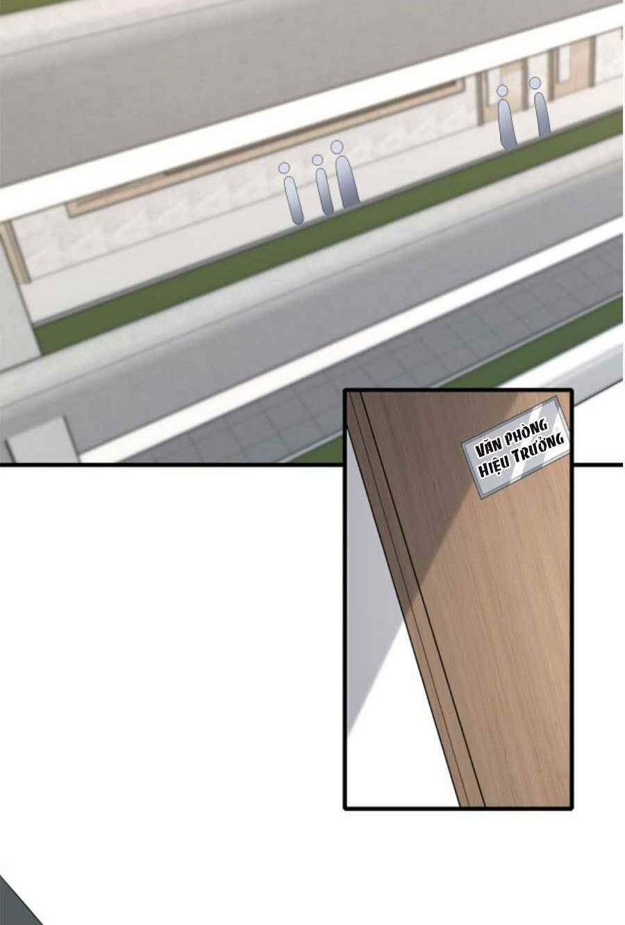 Thiên Kim Toàn Năng Đại Tài Chapter 91 - Trang 2