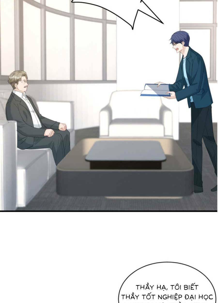 Thiên Kim Toàn Năng Đại Tài Chapter 91 - Trang 2