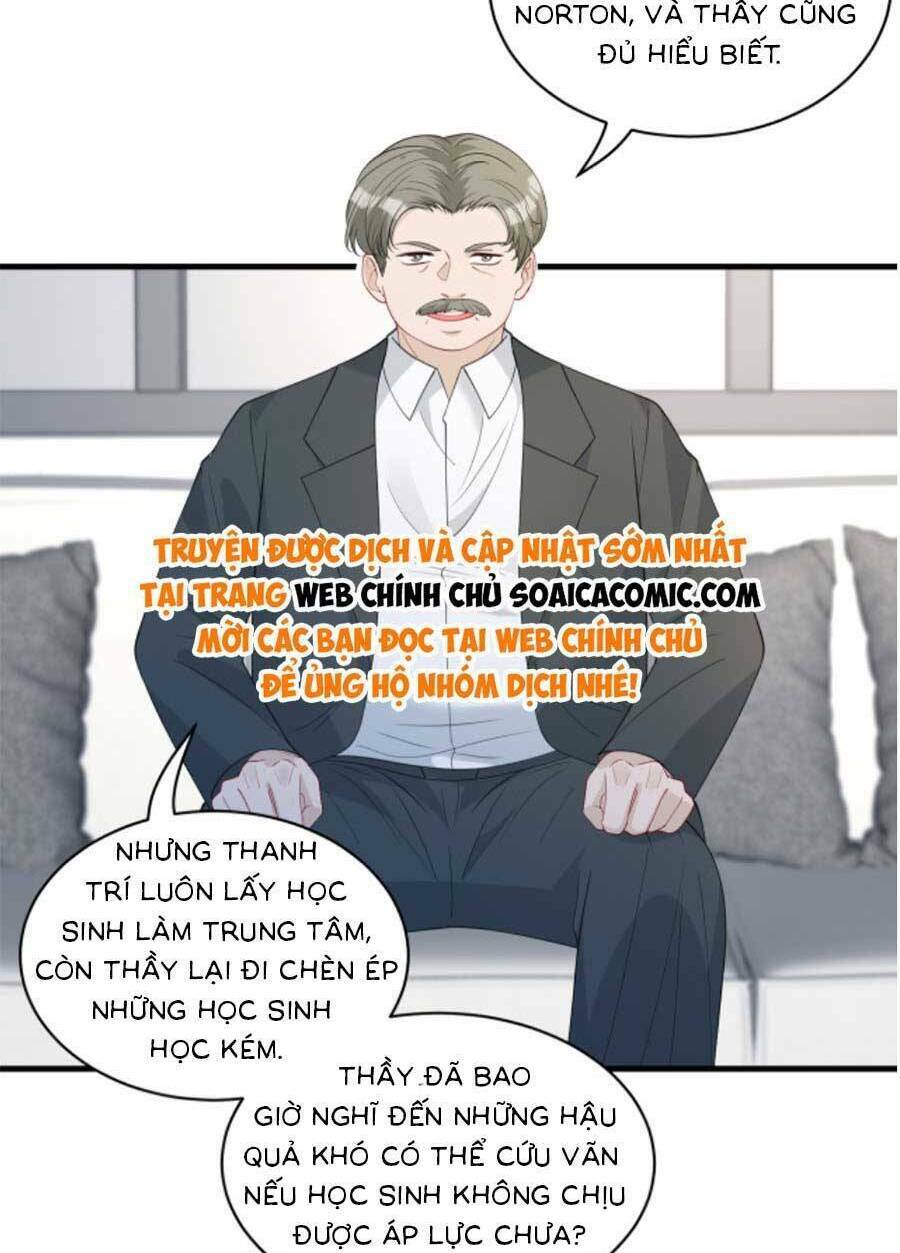 Thiên Kim Toàn Năng Đại Tài Chapter 91 - Trang 2