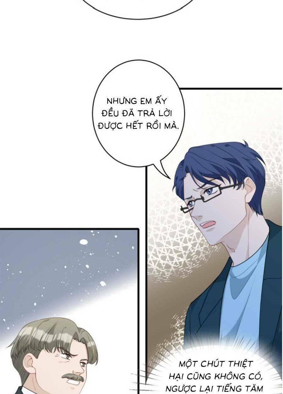 Thiên Kim Toàn Năng Đại Tài Chapter 91 - Trang 2