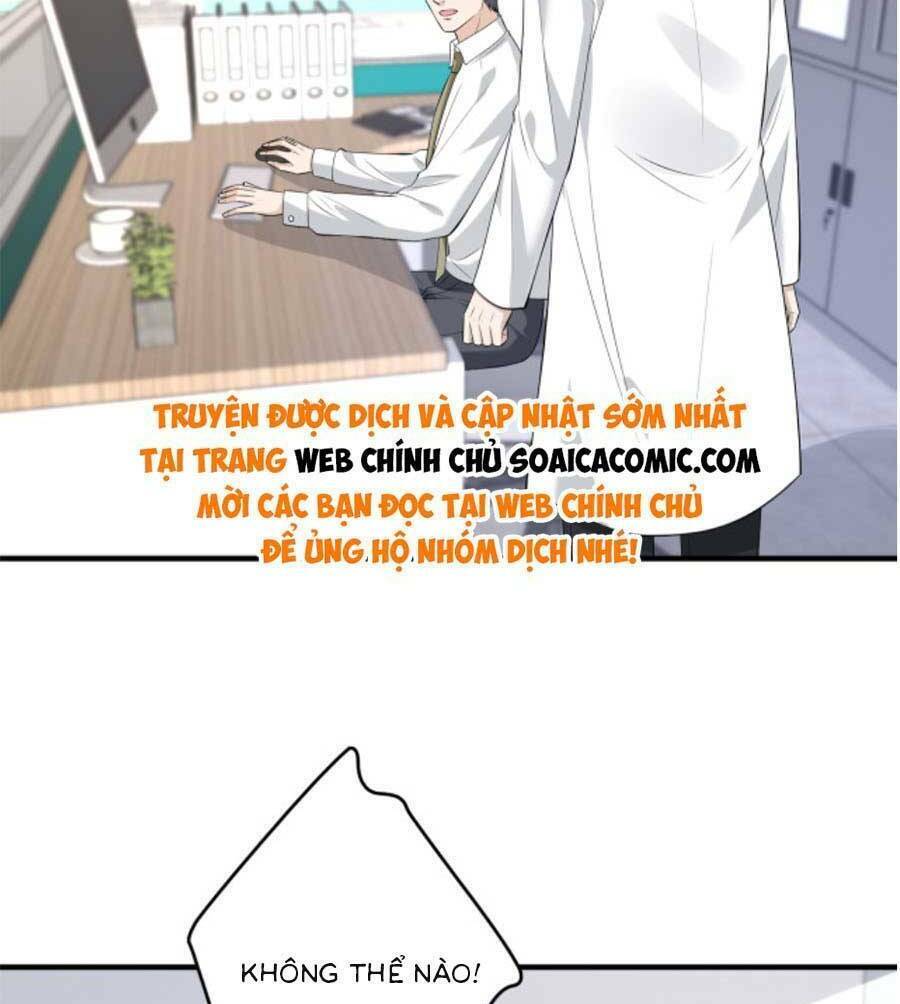 Thiên Kim Toàn Năng Đại Tài Chapter 91 - Trang 2