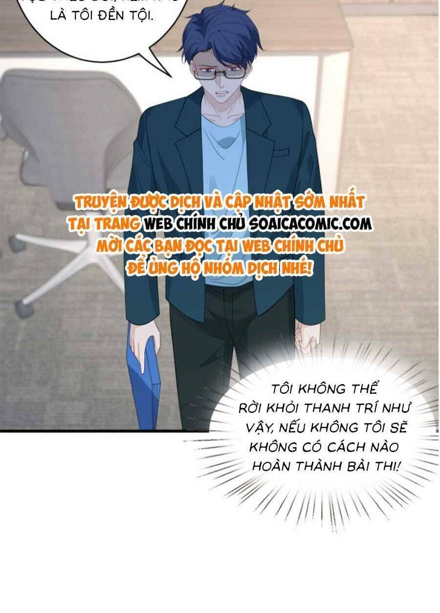 Thiên Kim Toàn Năng Đại Tài Chapter 91 - Trang 2