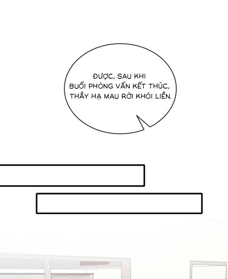 Thiên Kim Toàn Năng Đại Tài Chapter 91 - Trang 2