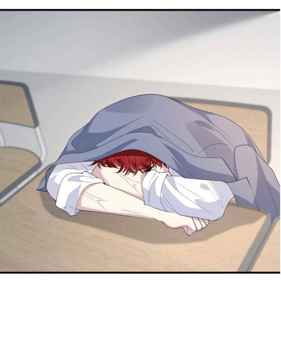 Thiên Kim Toàn Năng Đại Tài Chapter 91 - Trang 2