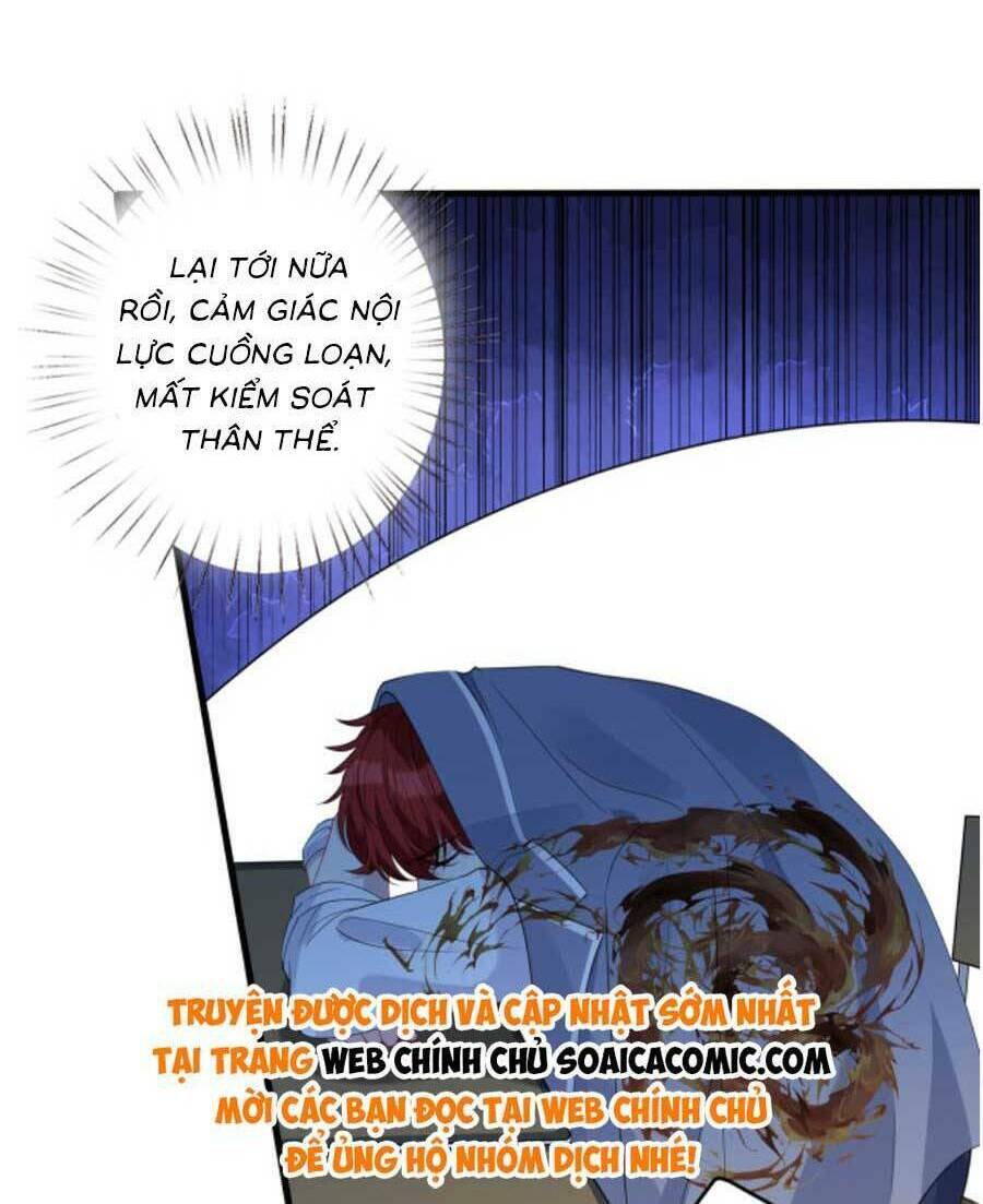 Thiên Kim Toàn Năng Đại Tài Chapter 91 - Trang 2