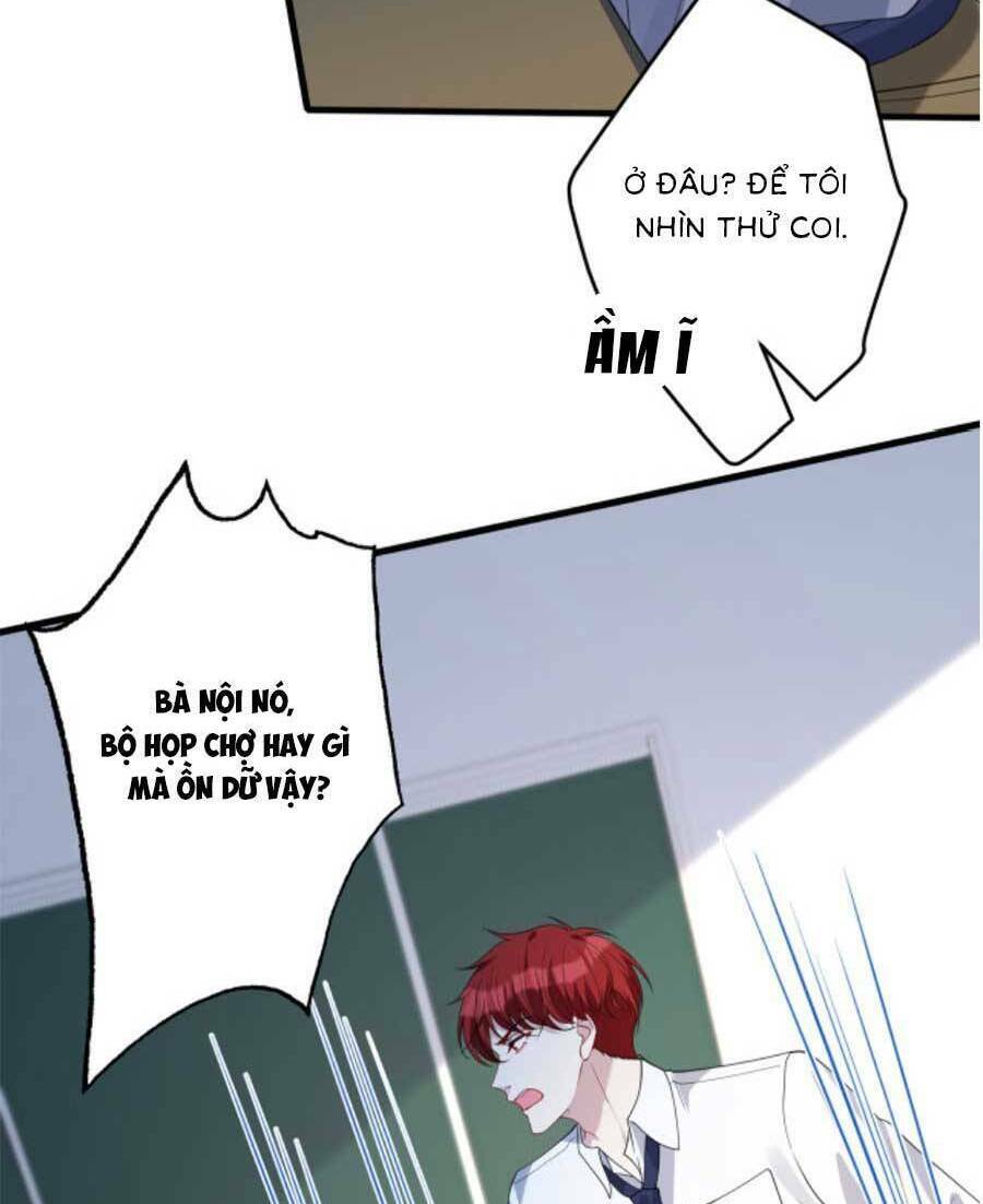 Thiên Kim Toàn Năng Đại Tài Chapter 91 - Trang 2