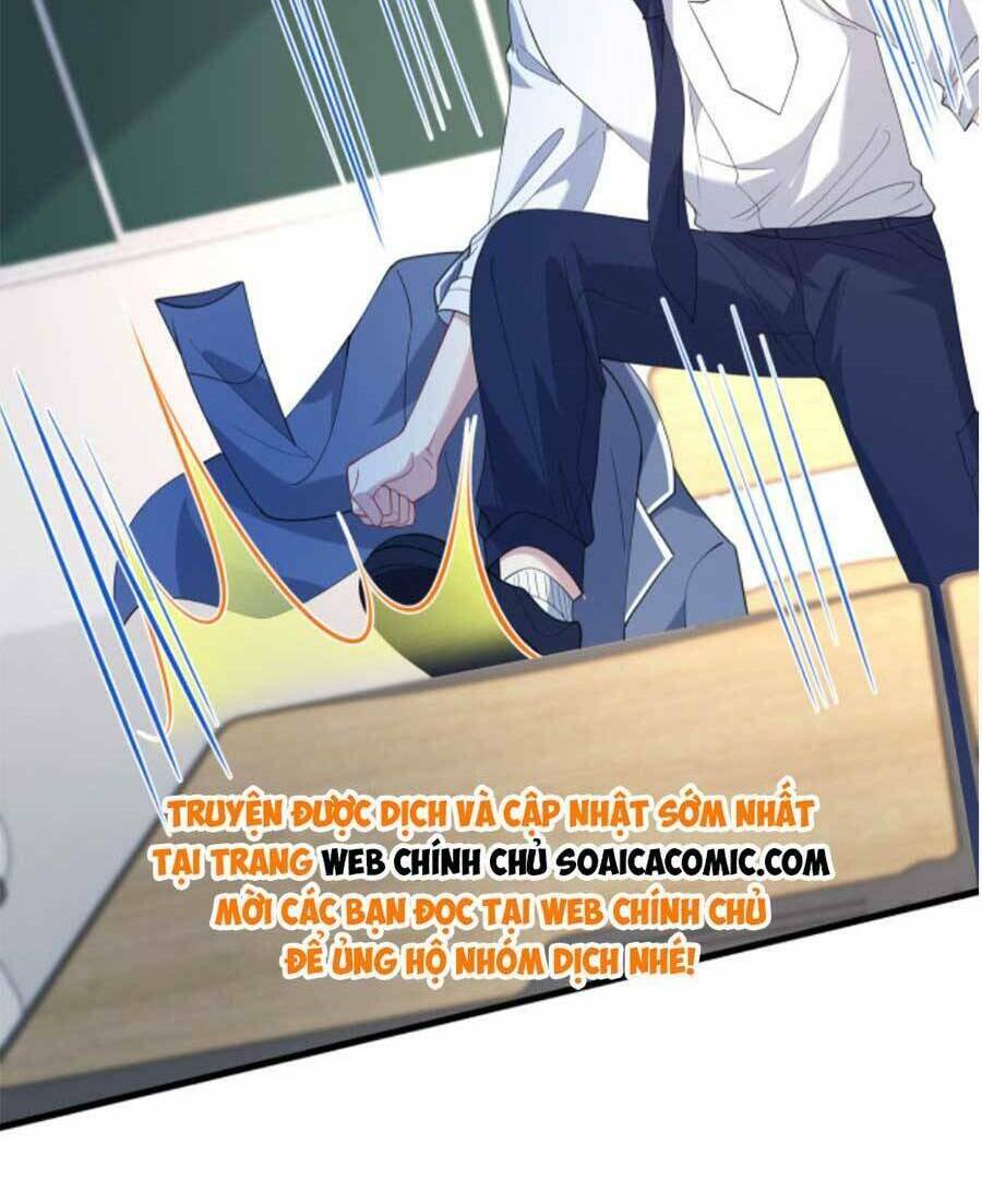 Thiên Kim Toàn Năng Đại Tài Chapter 91 - Trang 2