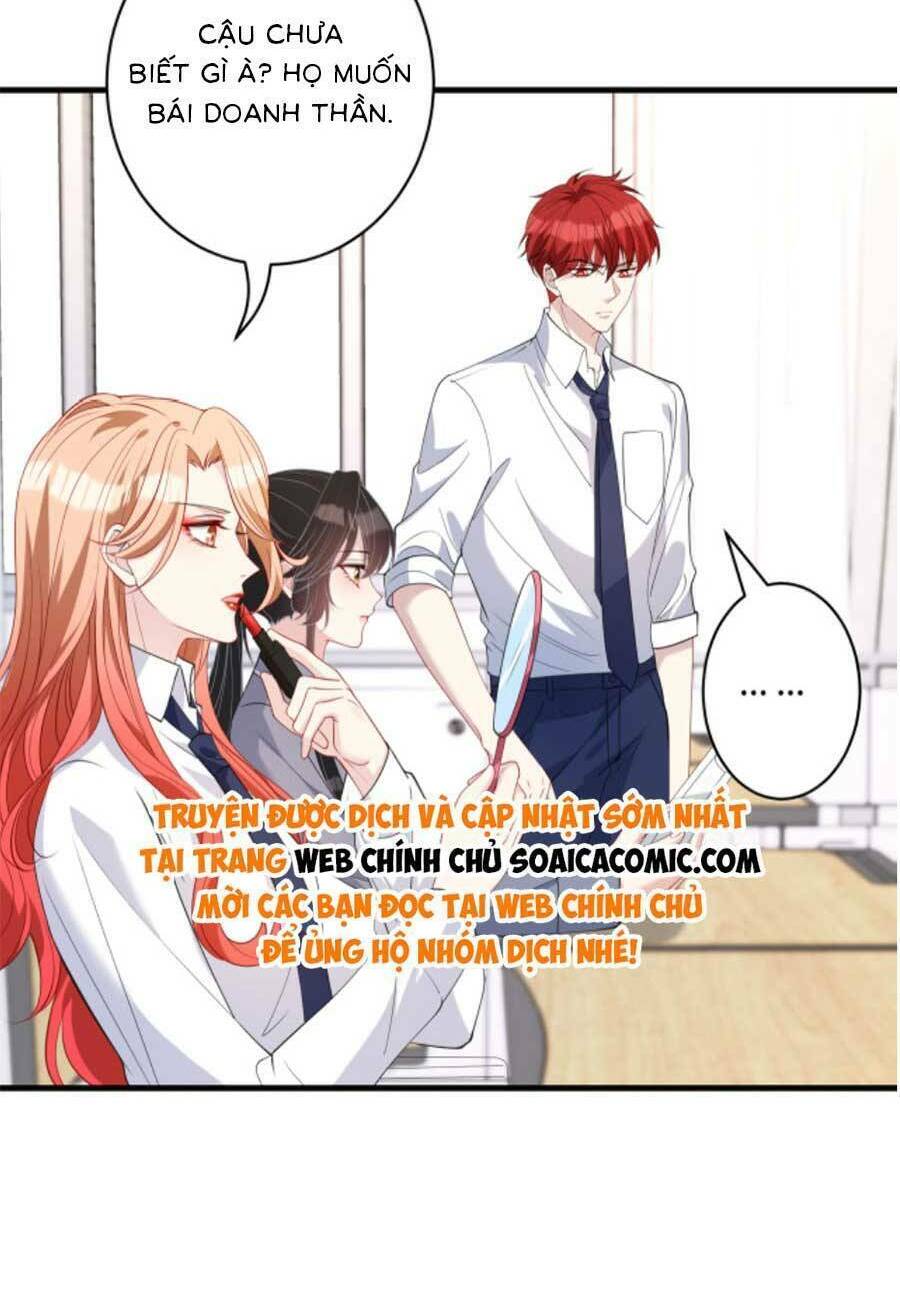 Thiên Kim Toàn Năng Đại Tài Chapter 91 - Trang 2