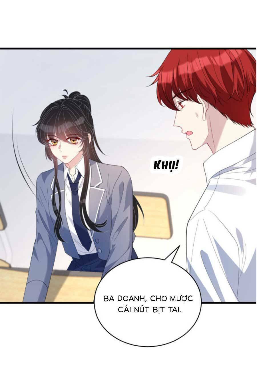 Thiên Kim Toàn Năng Đại Tài Chapter 91 - Trang 2