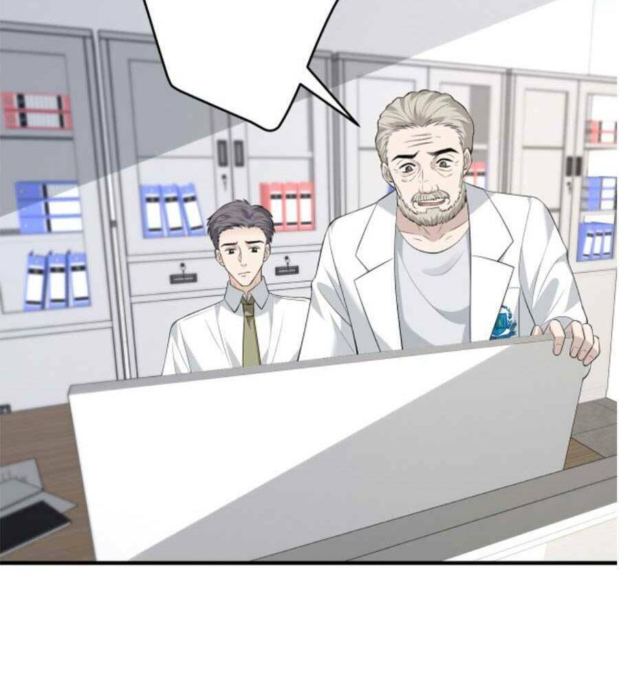 Thiên Kim Toàn Năng Đại Tài Chapter 91 - Trang 2