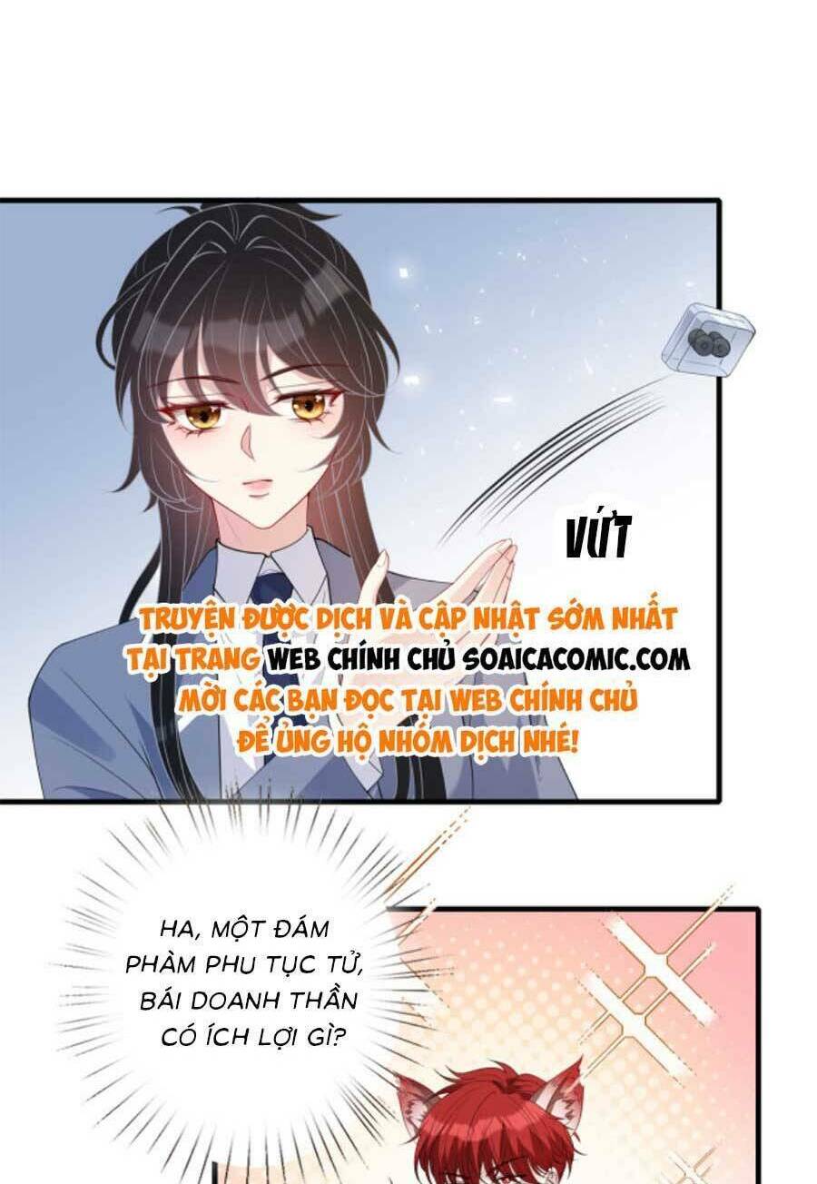 Thiên Kim Toàn Năng Đại Tài Chapter 91 - Trang 2