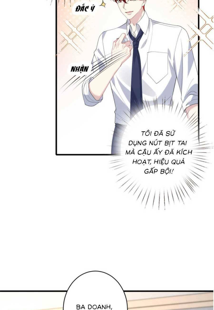 Thiên Kim Toàn Năng Đại Tài Chapter 91 - Trang 2