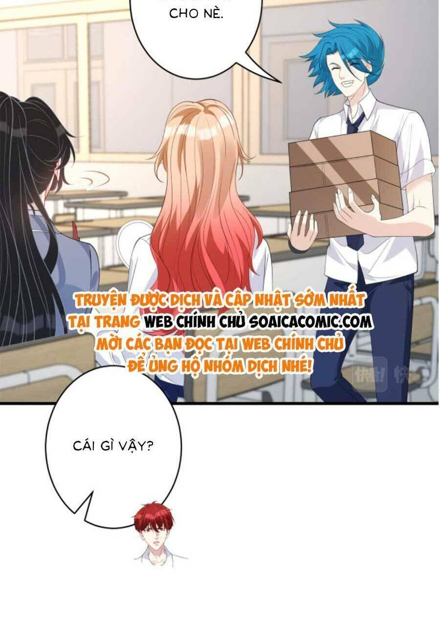 Thiên Kim Toàn Năng Đại Tài Chapter 91 - Trang 2