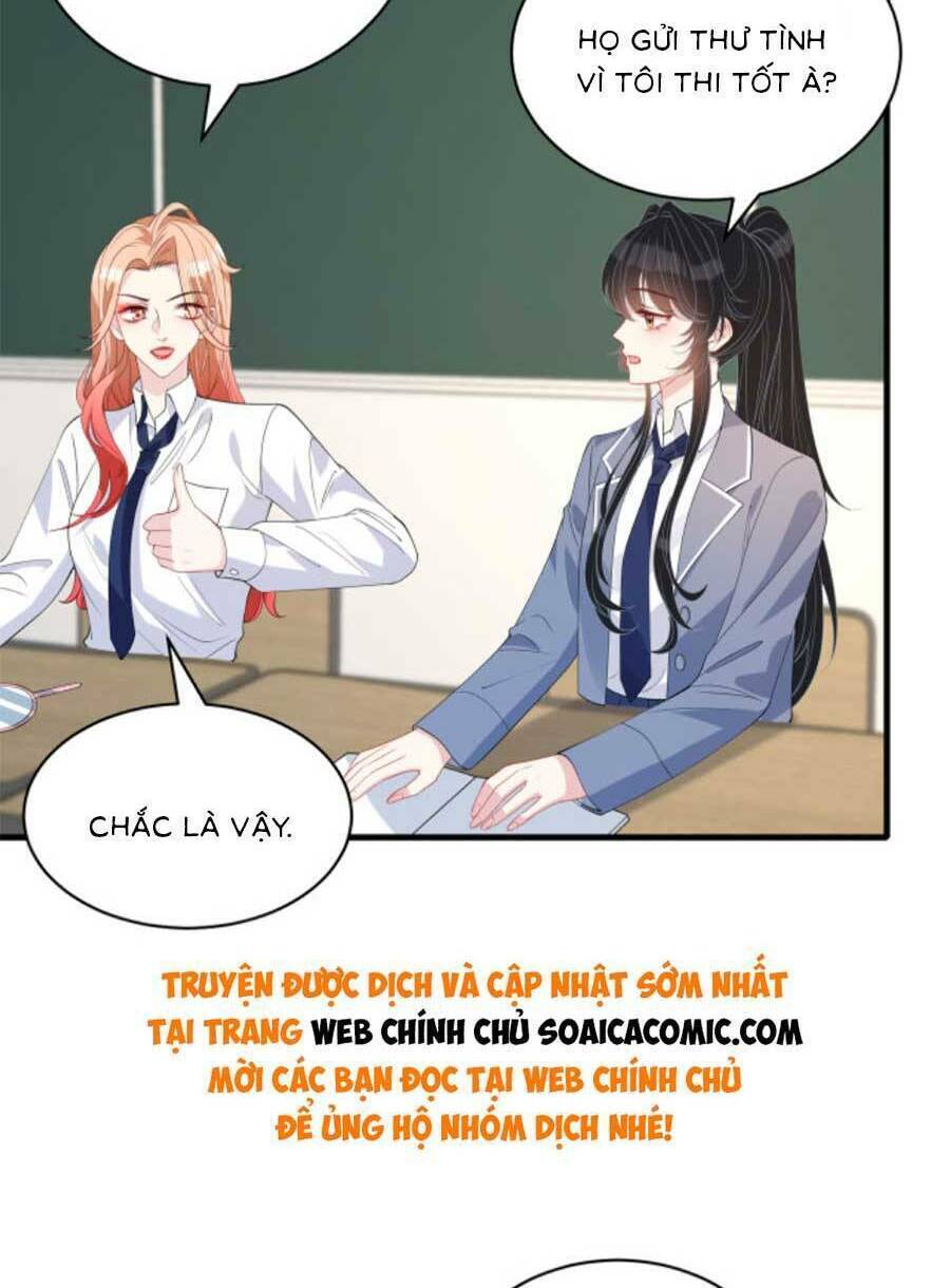 Thiên Kim Toàn Năng Đại Tài Chapter 91 - Trang 2