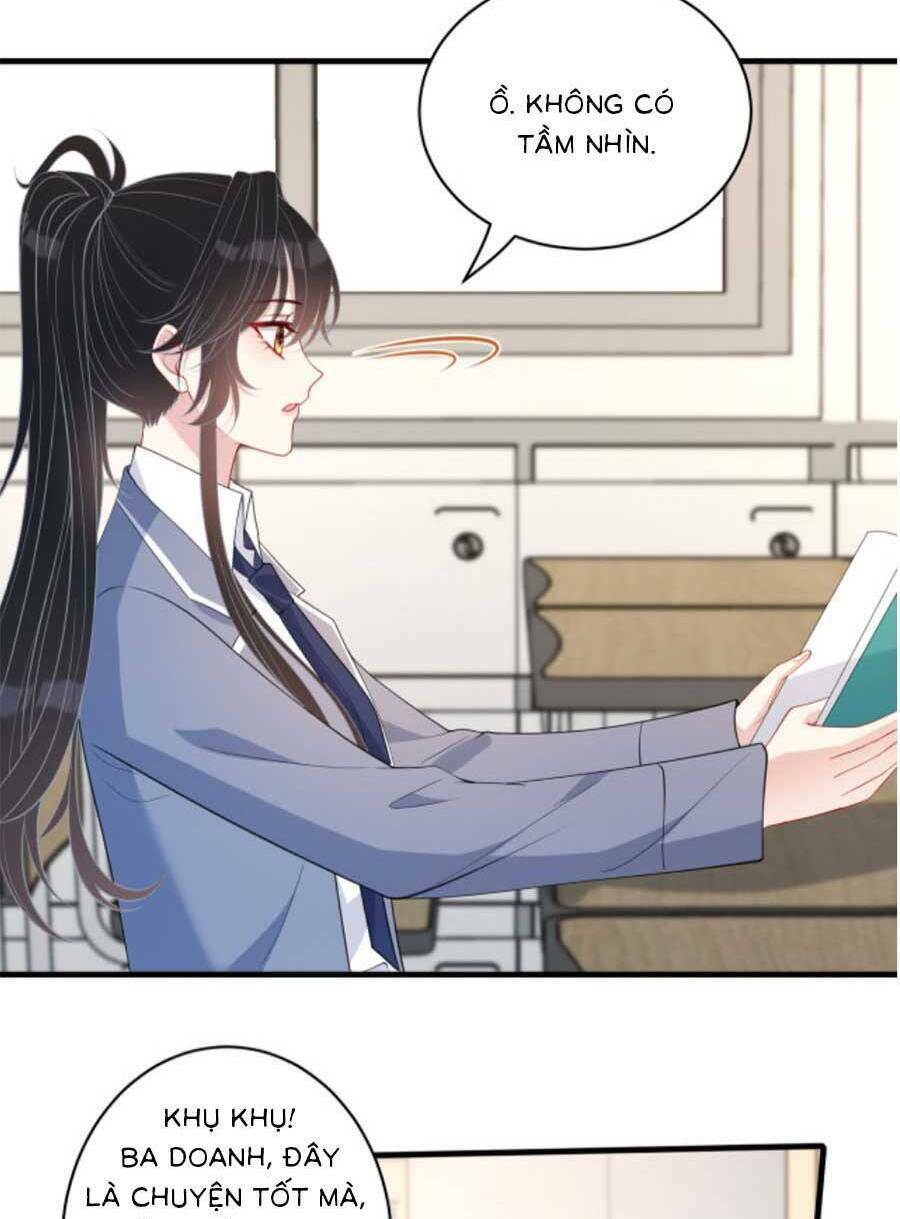 Thiên Kim Toàn Năng Đại Tài Chapter 91 - Trang 2