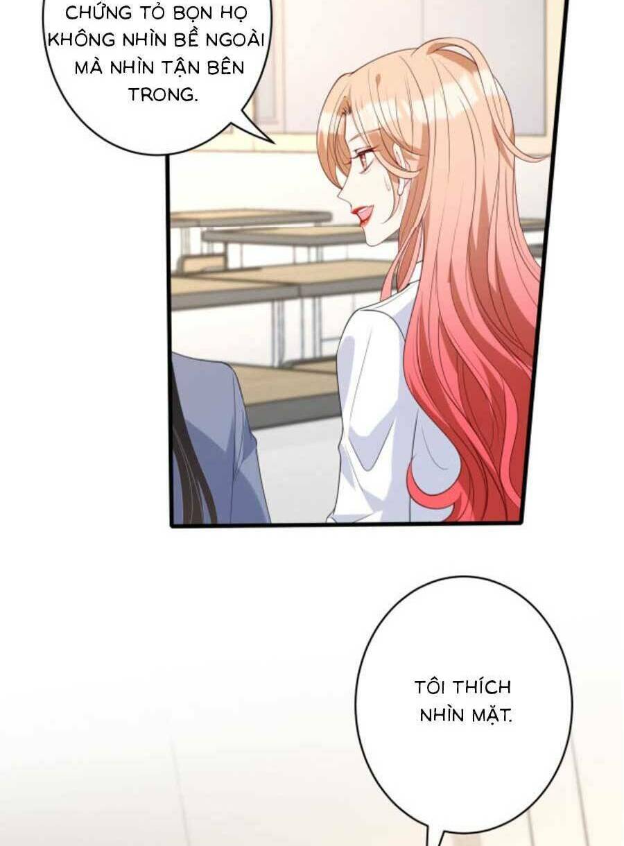 Thiên Kim Toàn Năng Đại Tài Chapter 91 - Trang 2