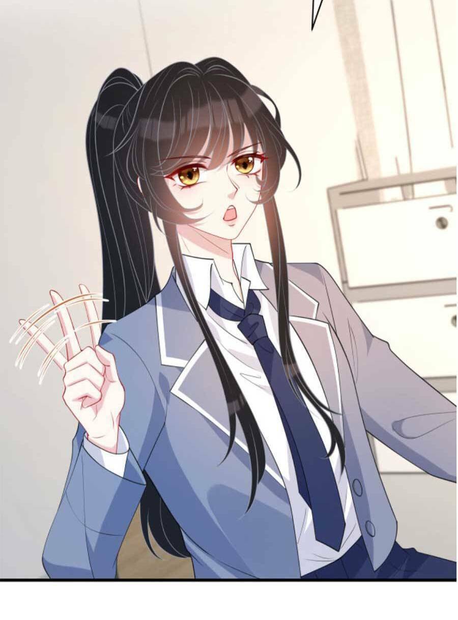 Thiên Kim Toàn Năng Đại Tài Chapter 91 - Trang 2