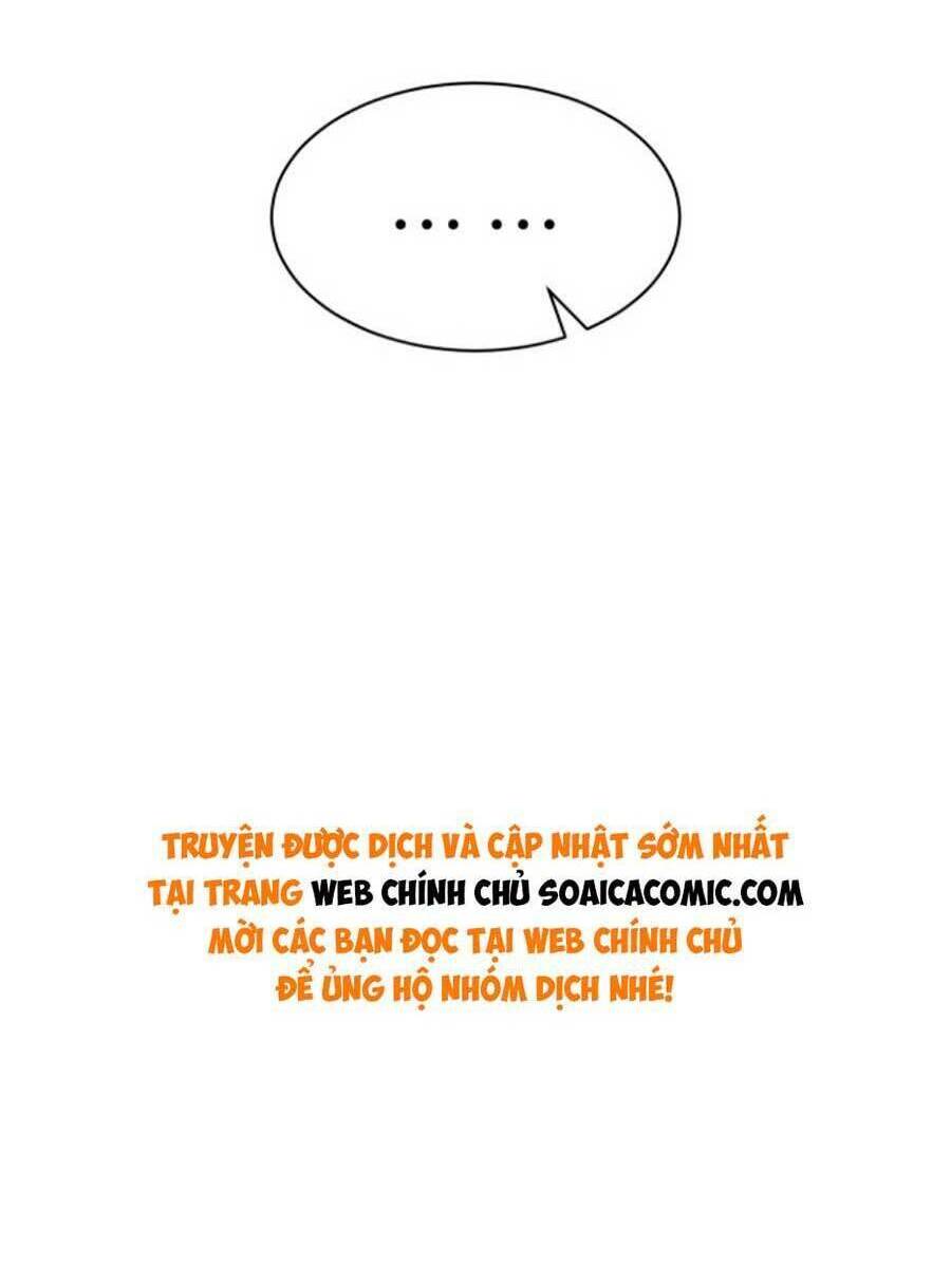 Thiên Kim Toàn Năng Đại Tài Chapter 91 - Trang 2