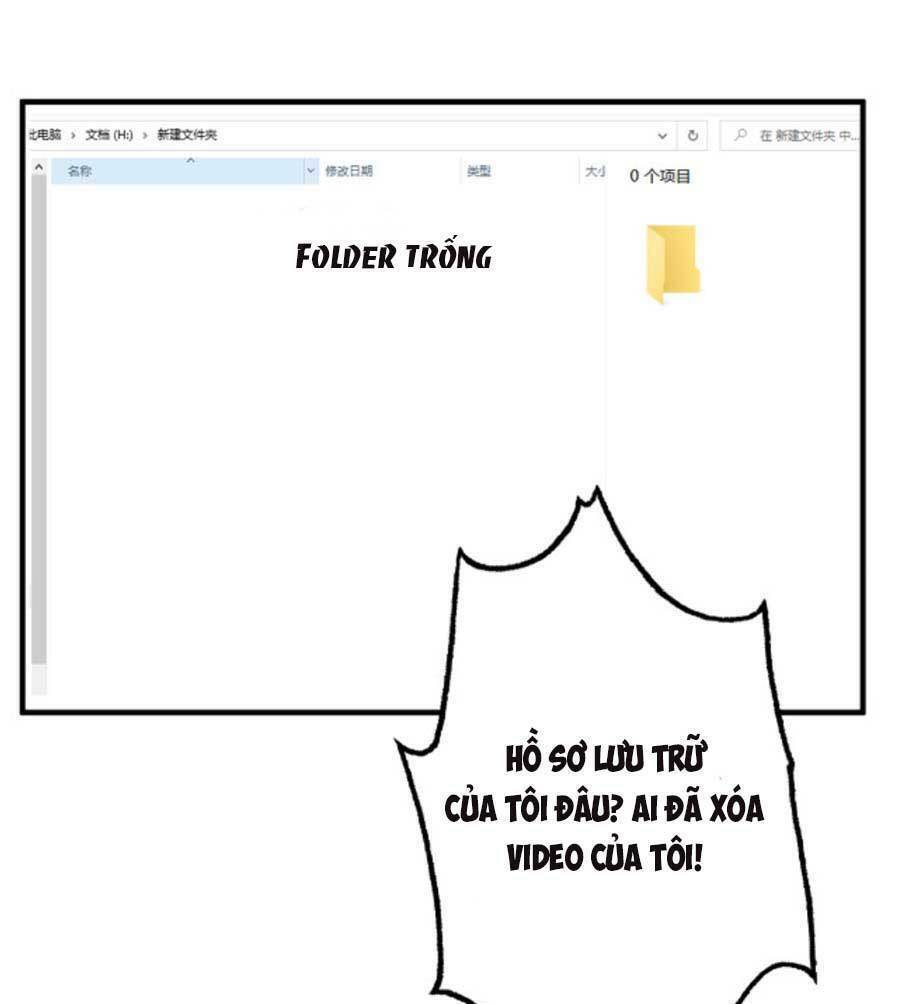 Thiên Kim Toàn Năng Đại Tài Chapter 91 - Trang 2