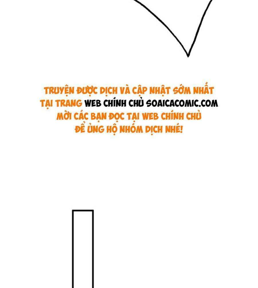 Thiên Kim Toàn Năng Đại Tài Chapter 91 - Trang 2