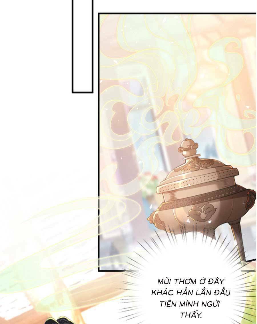 Thiên Kim Toàn Năng Đại Tài Chapter 91 - Trang 2