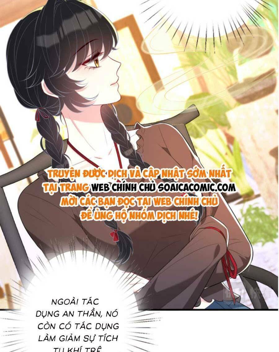 Thiên Kim Toàn Năng Đại Tài Chapter 91 - Trang 2