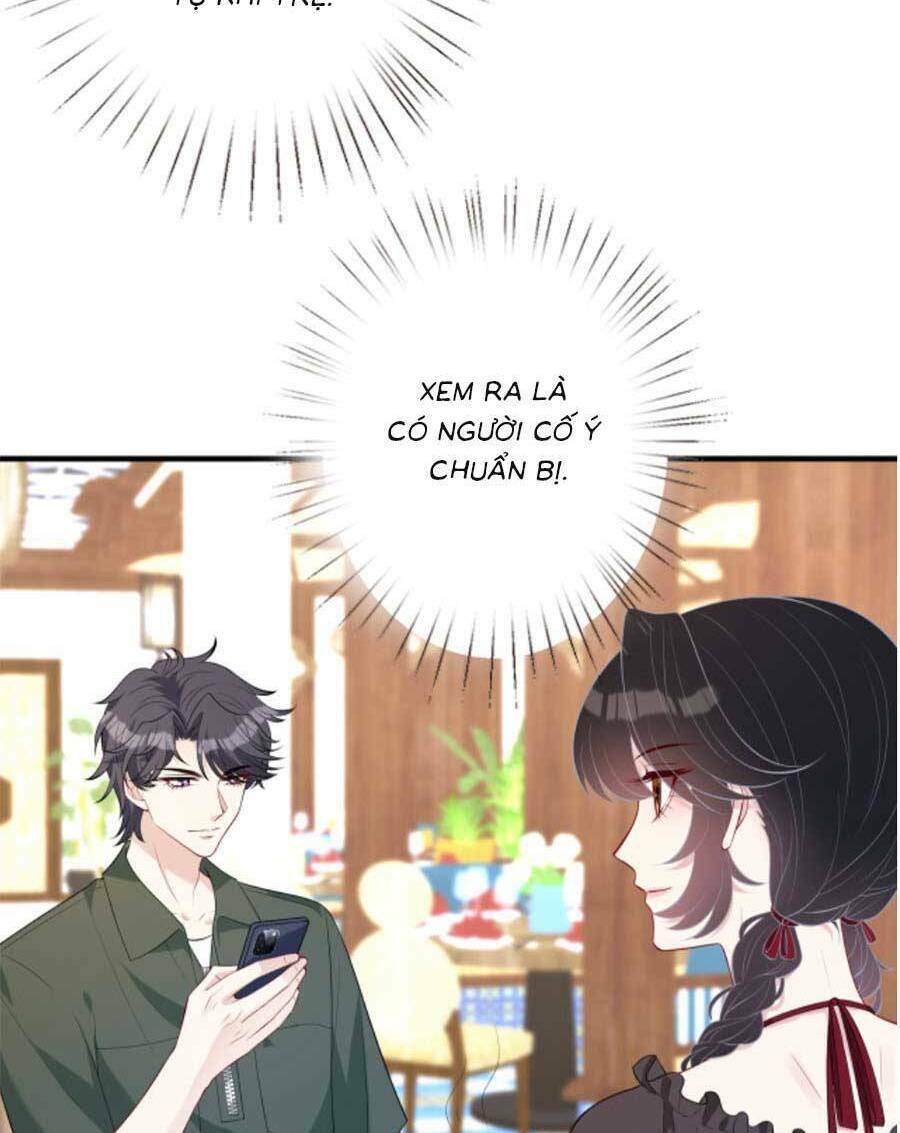 Thiên Kim Toàn Năng Đại Tài Chapter 91 - Trang 2