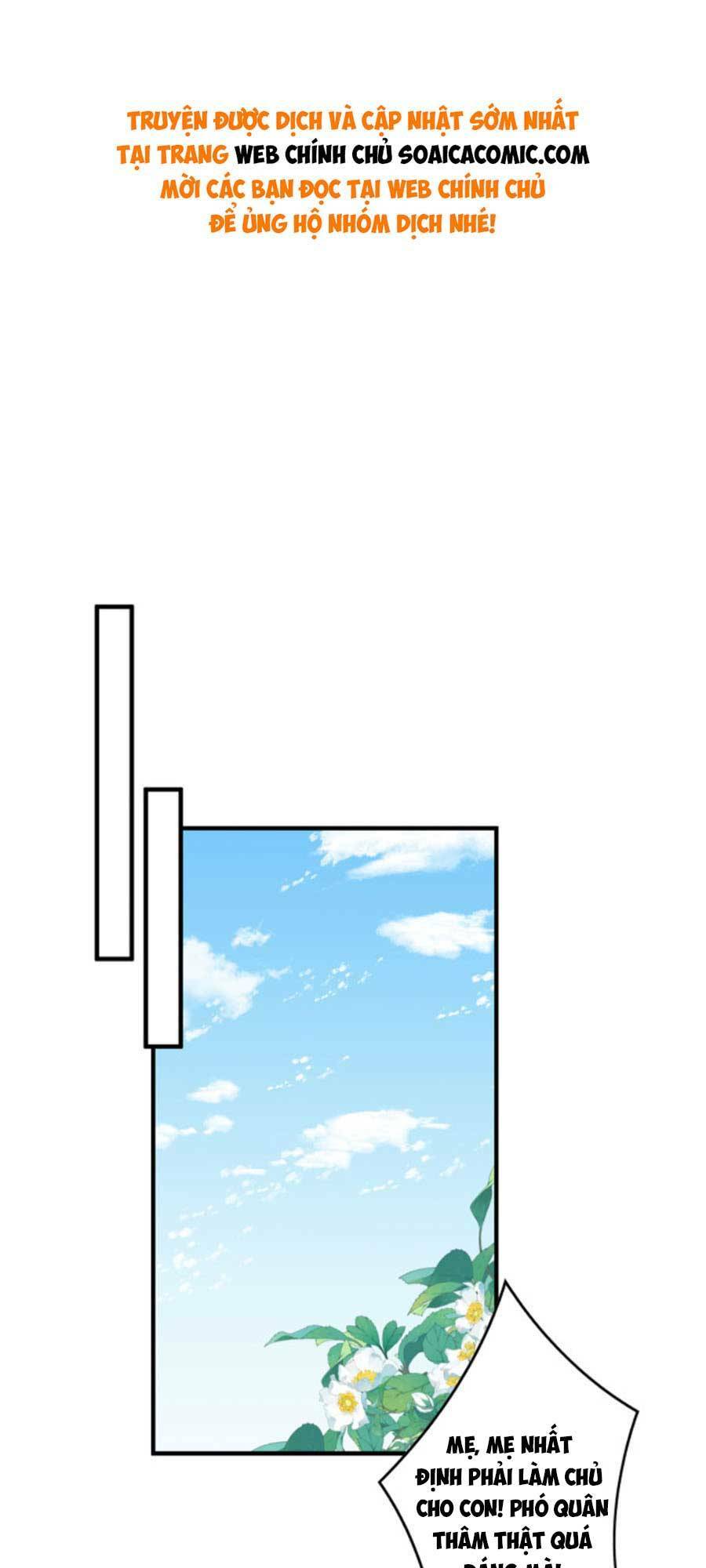 Thiên Kim Toàn Năng Đại Tài Chapter 92 - Trang 2