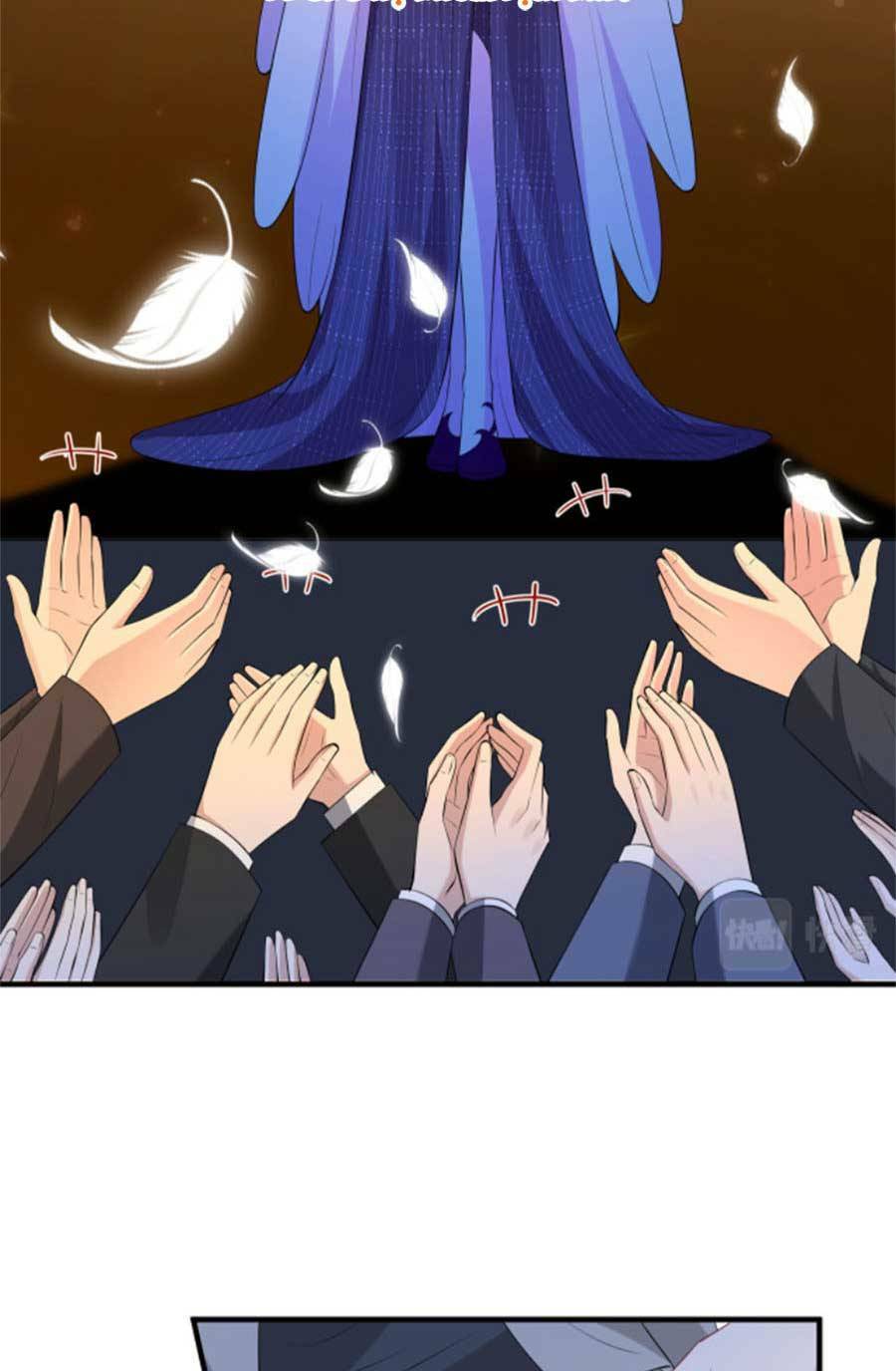 Thiên Kim Toàn Năng Đại Tài Chapter 92 - Trang 2