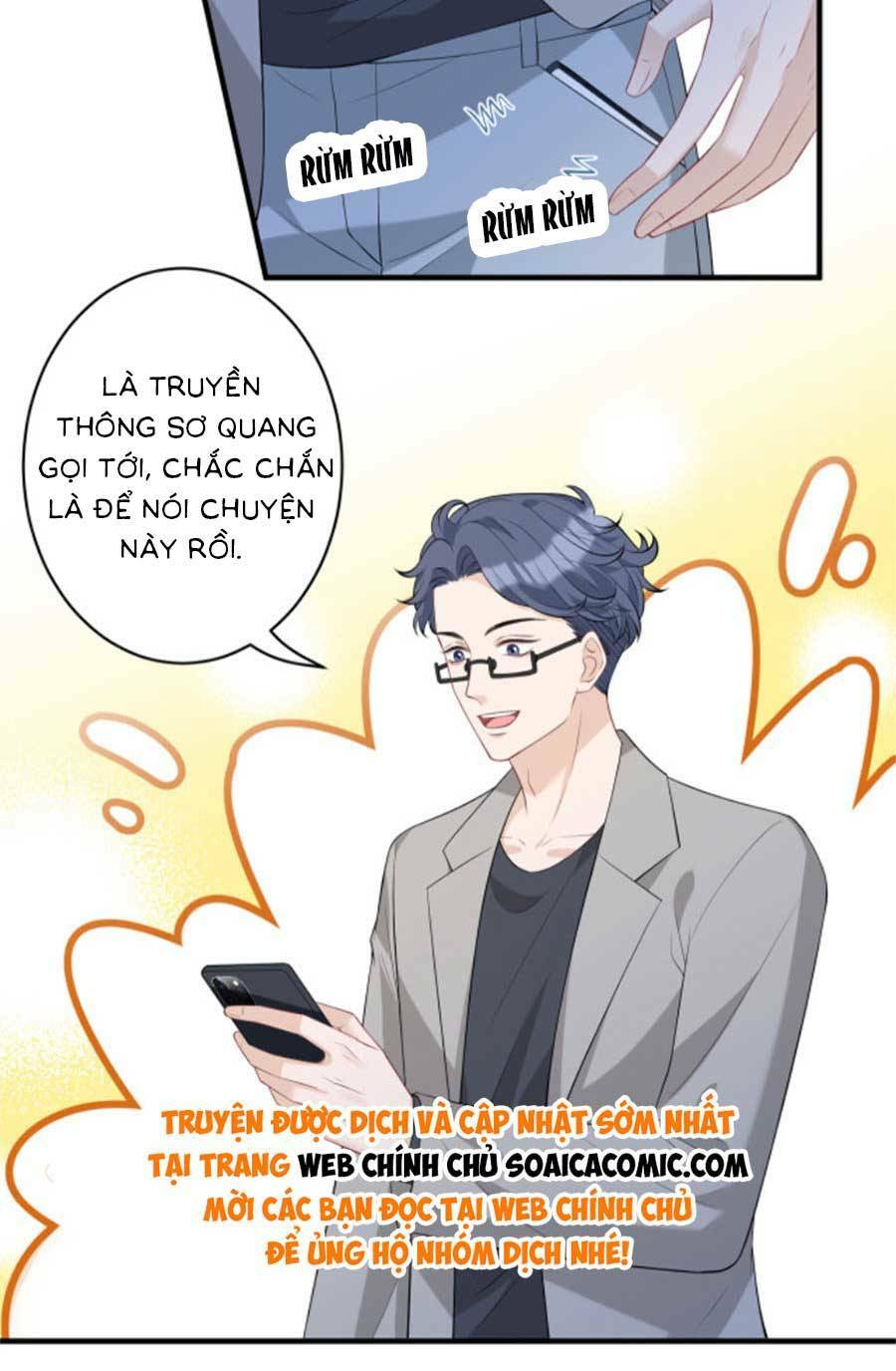 Thiên Kim Toàn Năng Đại Tài Chapter 92 - Trang 2