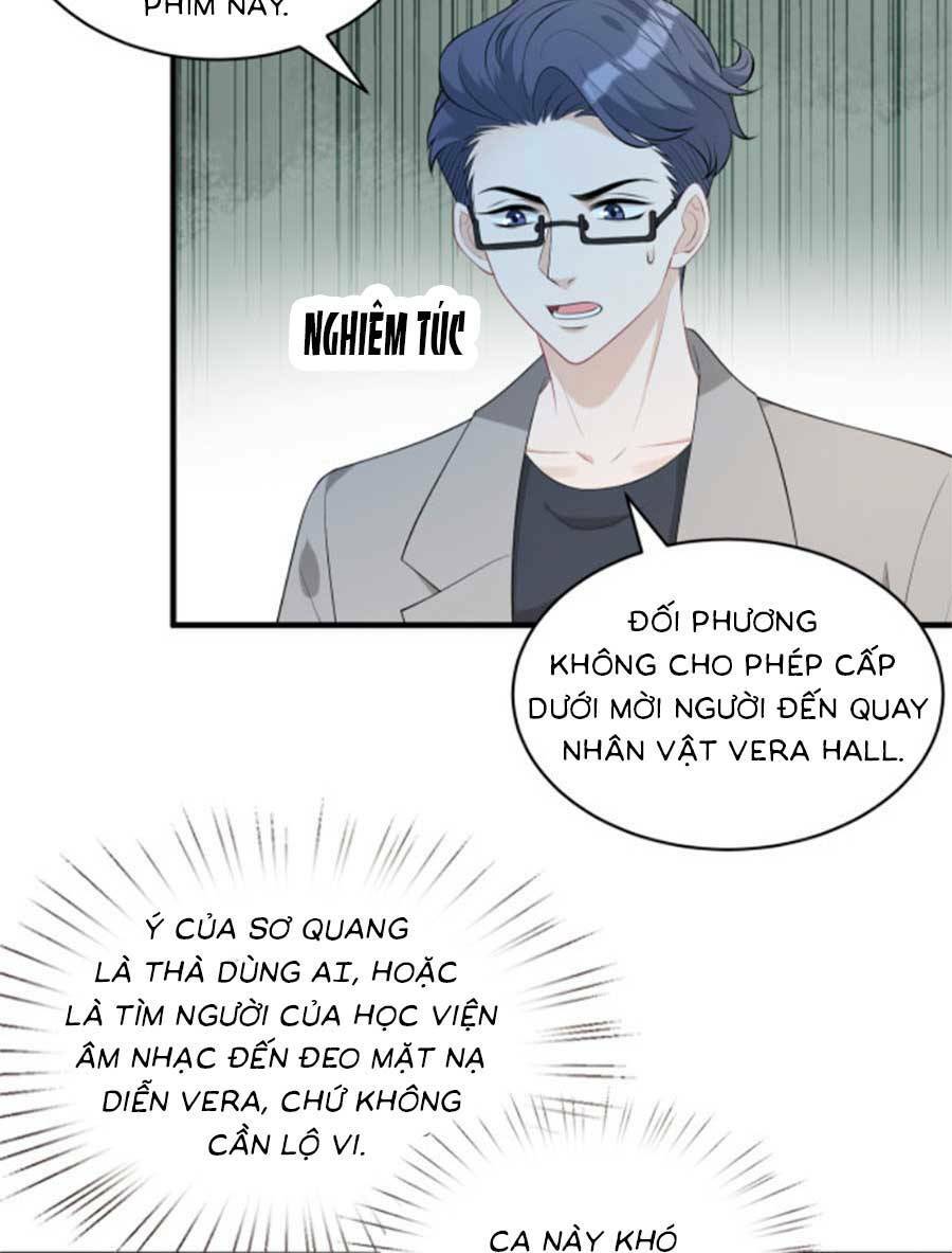 Thiên Kim Toàn Năng Đại Tài Chapter 92 - Trang 2