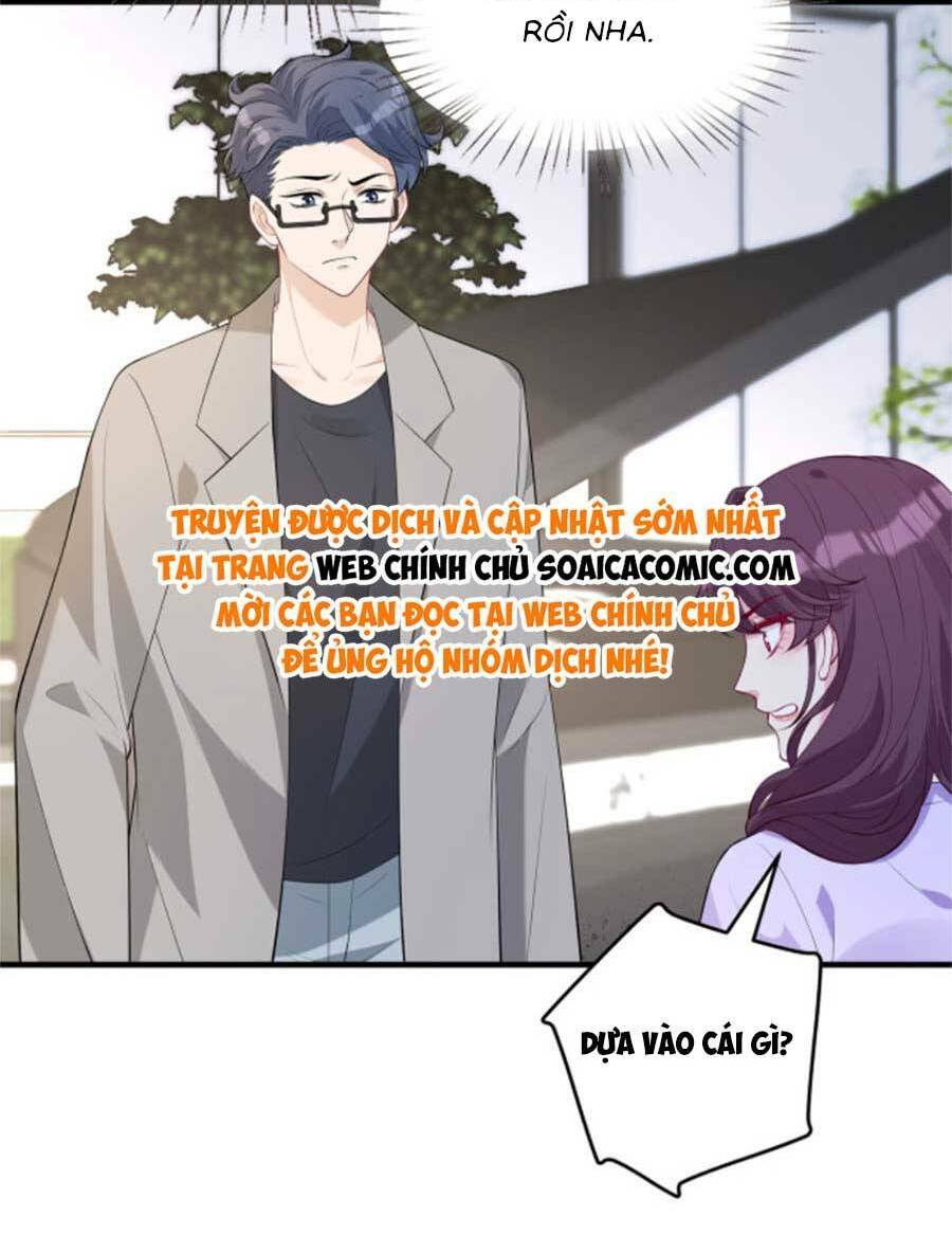 Thiên Kim Toàn Năng Đại Tài Chapter 92 - Trang 2