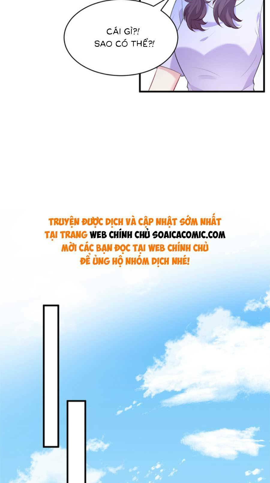 Thiên Kim Toàn Năng Đại Tài Chapter 92 - Trang 2