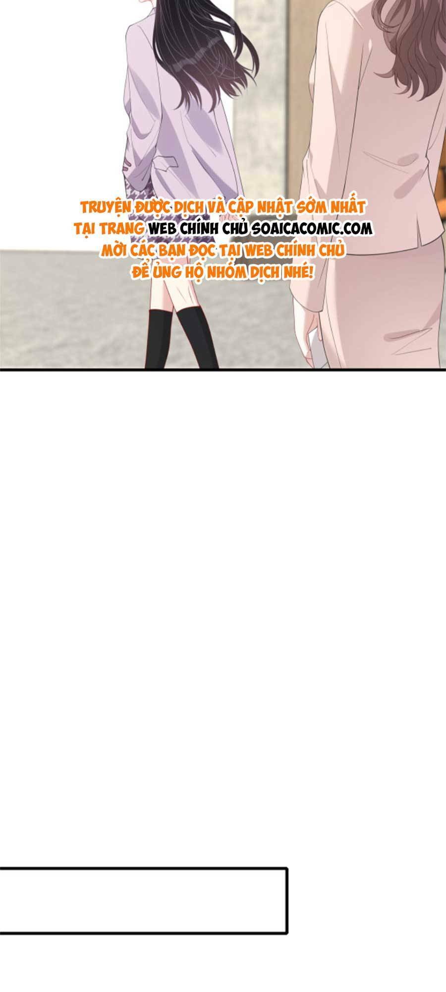 Thiên Kim Toàn Năng Đại Tài Chapter 92 - Trang 2