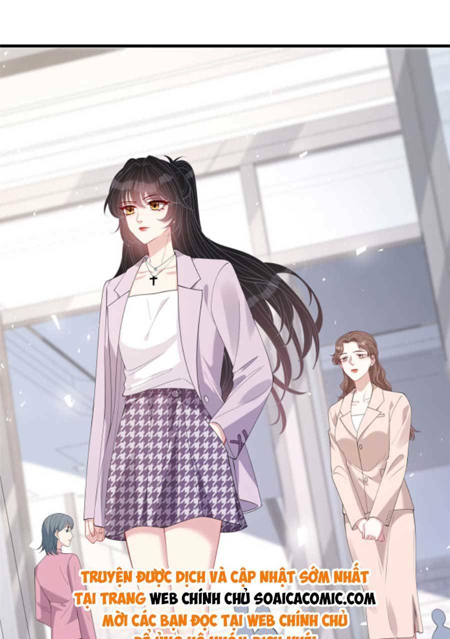 Thiên Kim Toàn Năng Đại Tài Chapter 92 - Trang 2