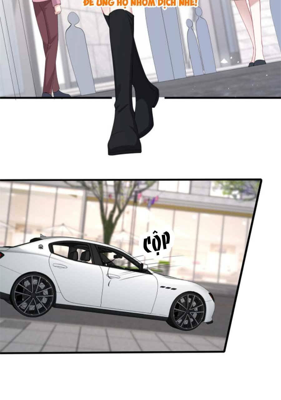 Thiên Kim Toàn Năng Đại Tài Chapter 92 - Trang 2