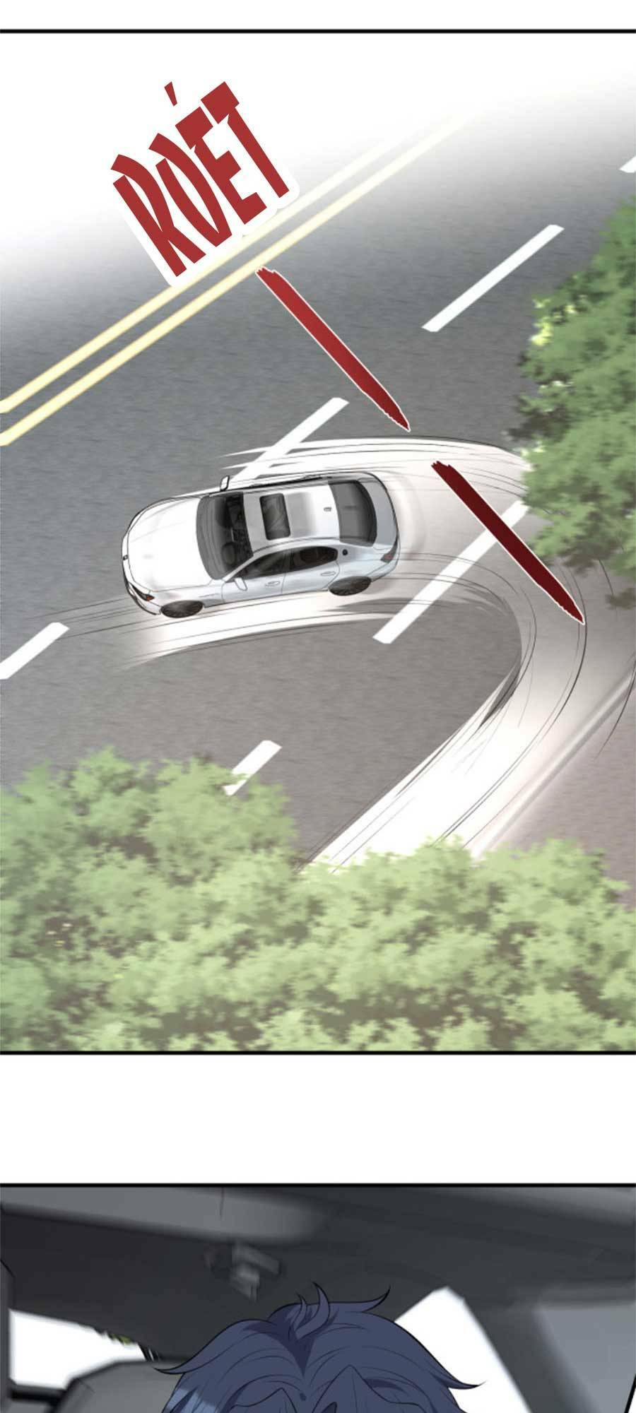 Thiên Kim Toàn Năng Đại Tài Chapter 92 - Trang 2