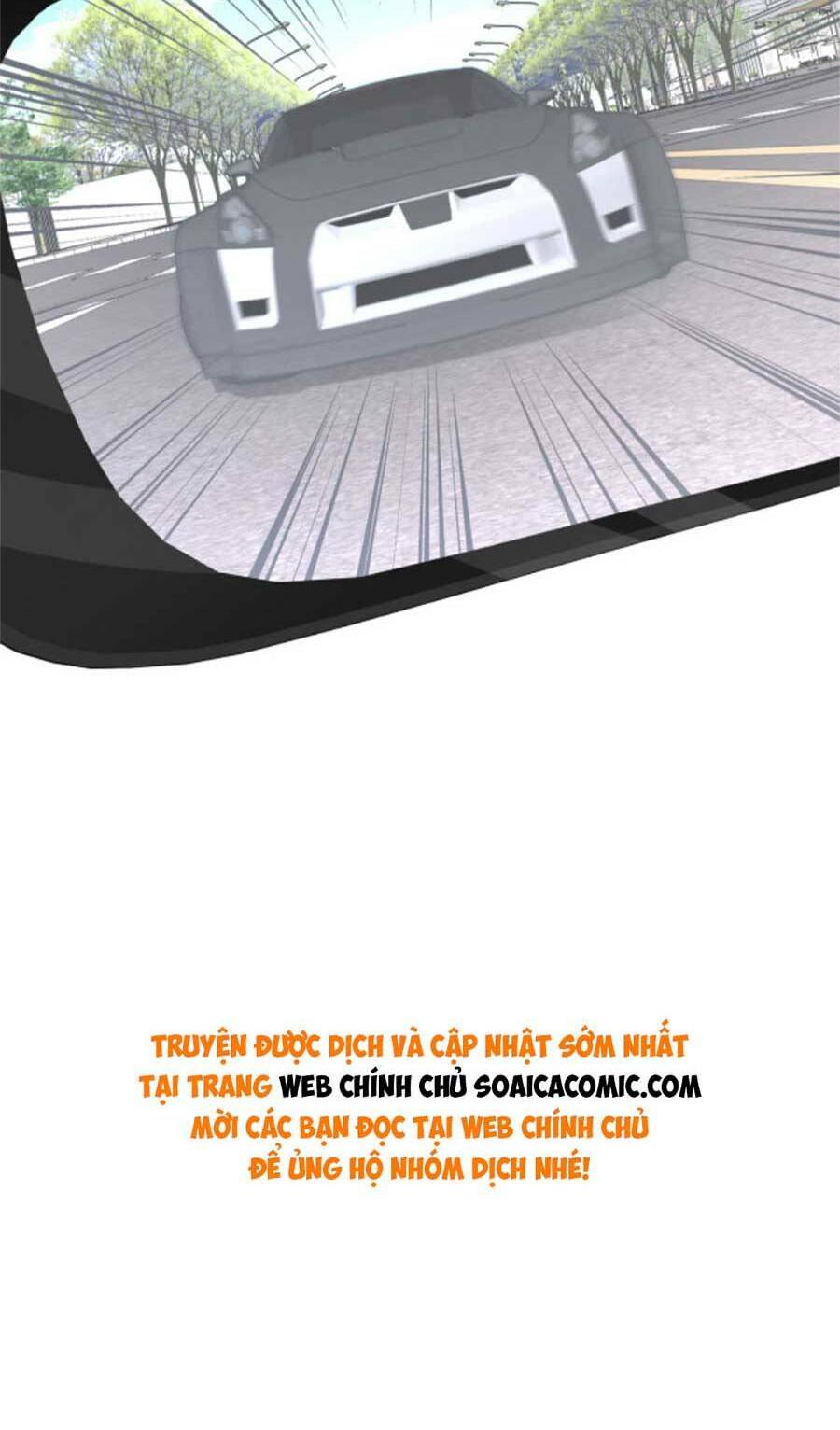 Thiên Kim Toàn Năng Đại Tài Chapter 92 - Trang 2