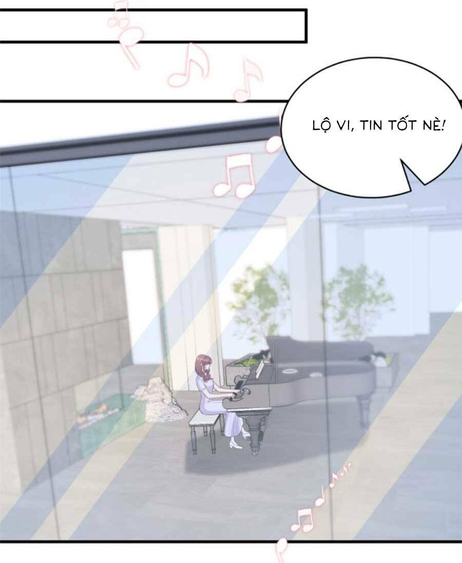 Thiên Kim Toàn Năng Đại Tài Chapter 92 - Trang 2