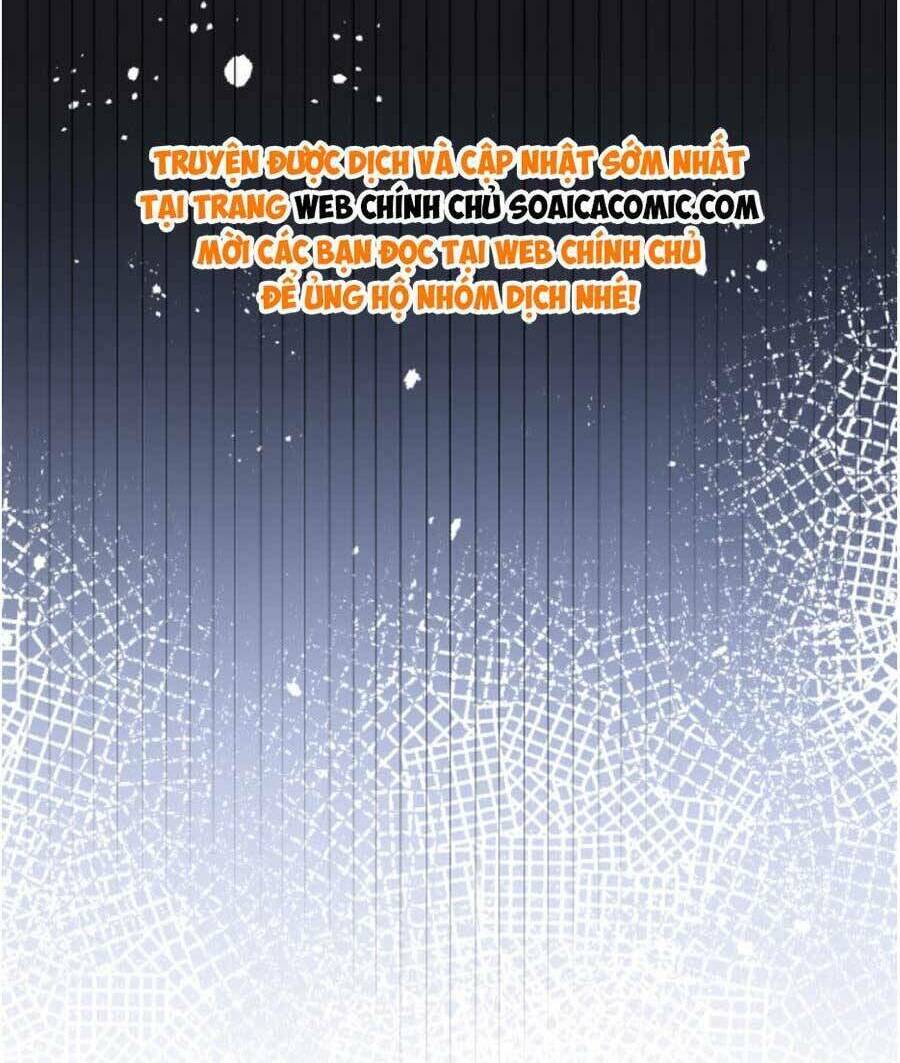 Thiên Kim Toàn Năng Đại Tài Chapter 93 - Trang 2