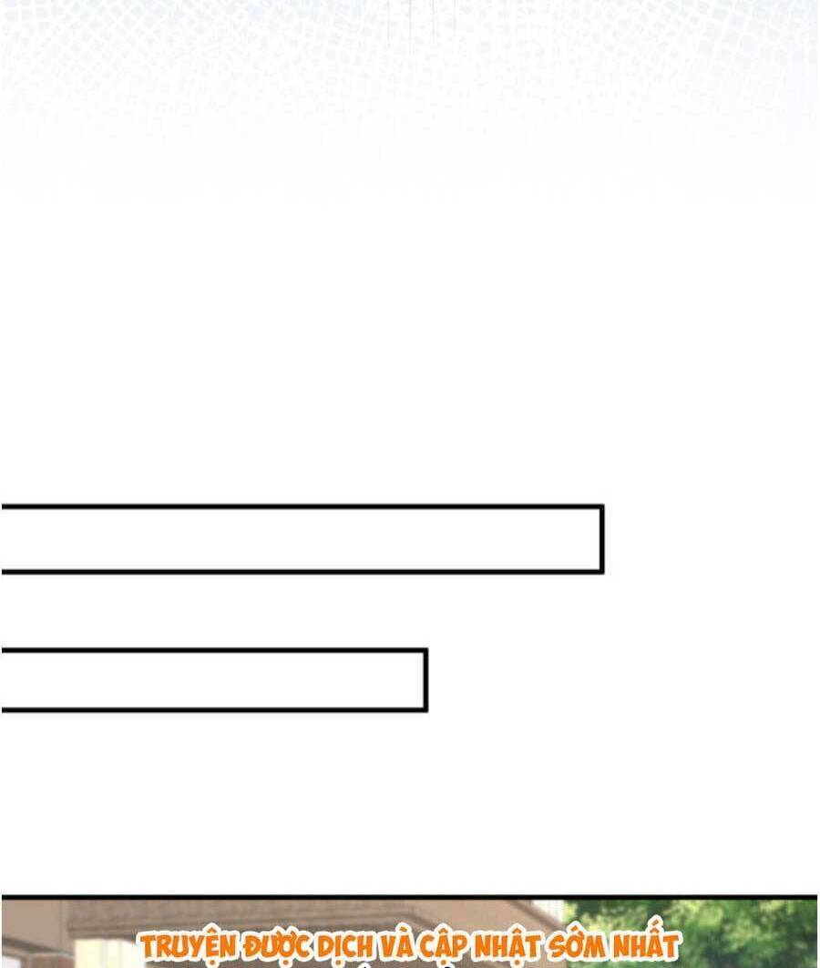 Thiên Kim Toàn Năng Đại Tài Chapter 93 - Trang 2